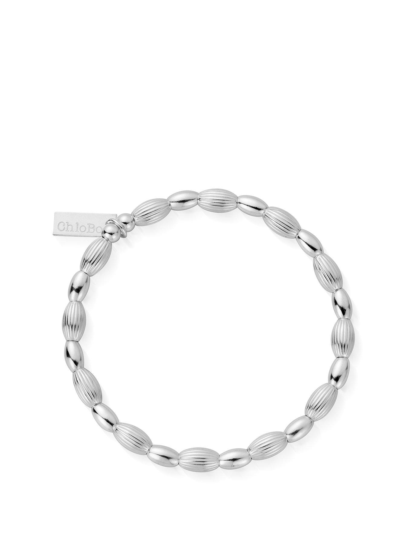 chlobo-double-rice-bracelet
