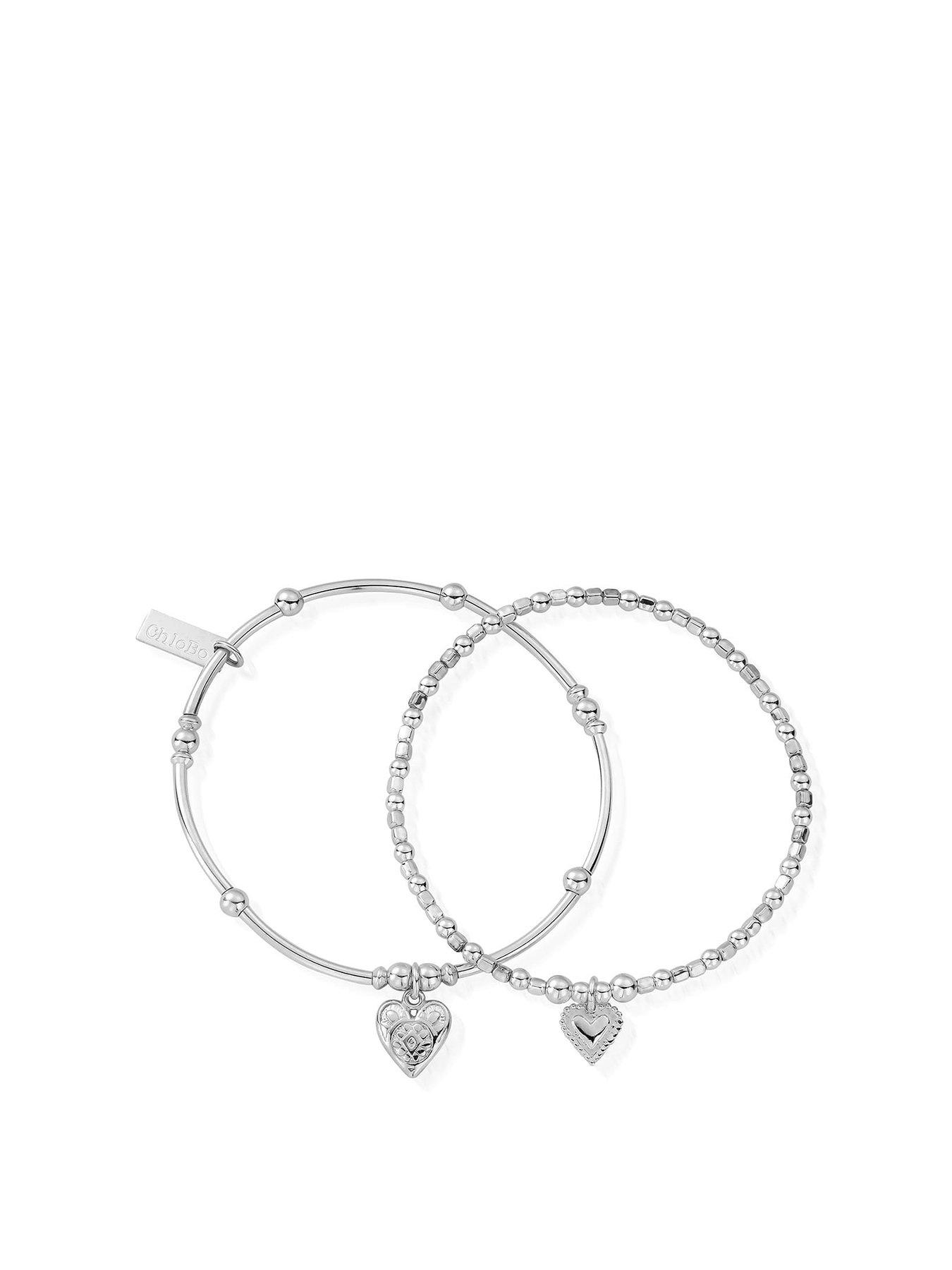 undefined Compassion Set Of 2