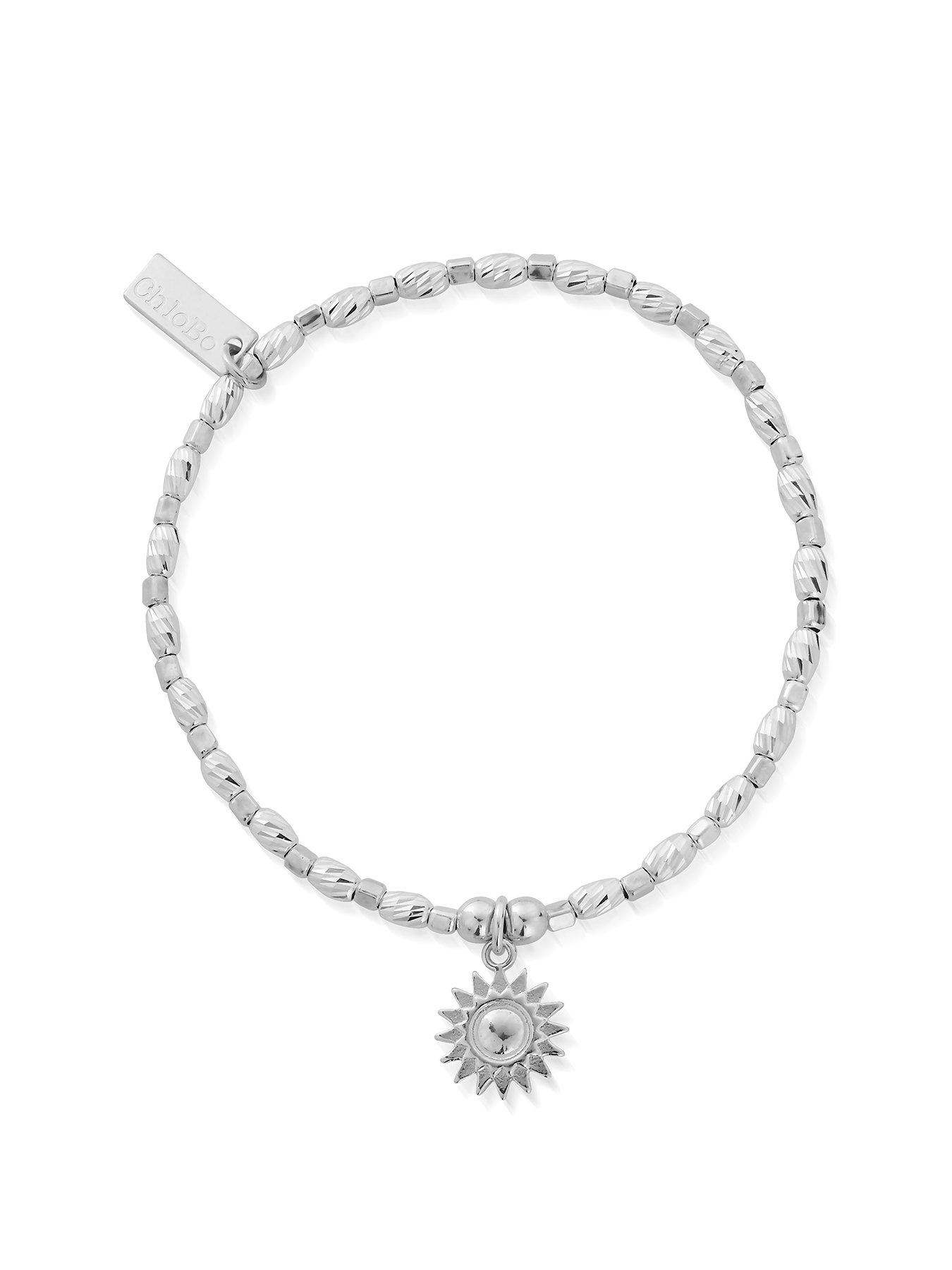 undefined Soul Glow Sunshine Bracelet