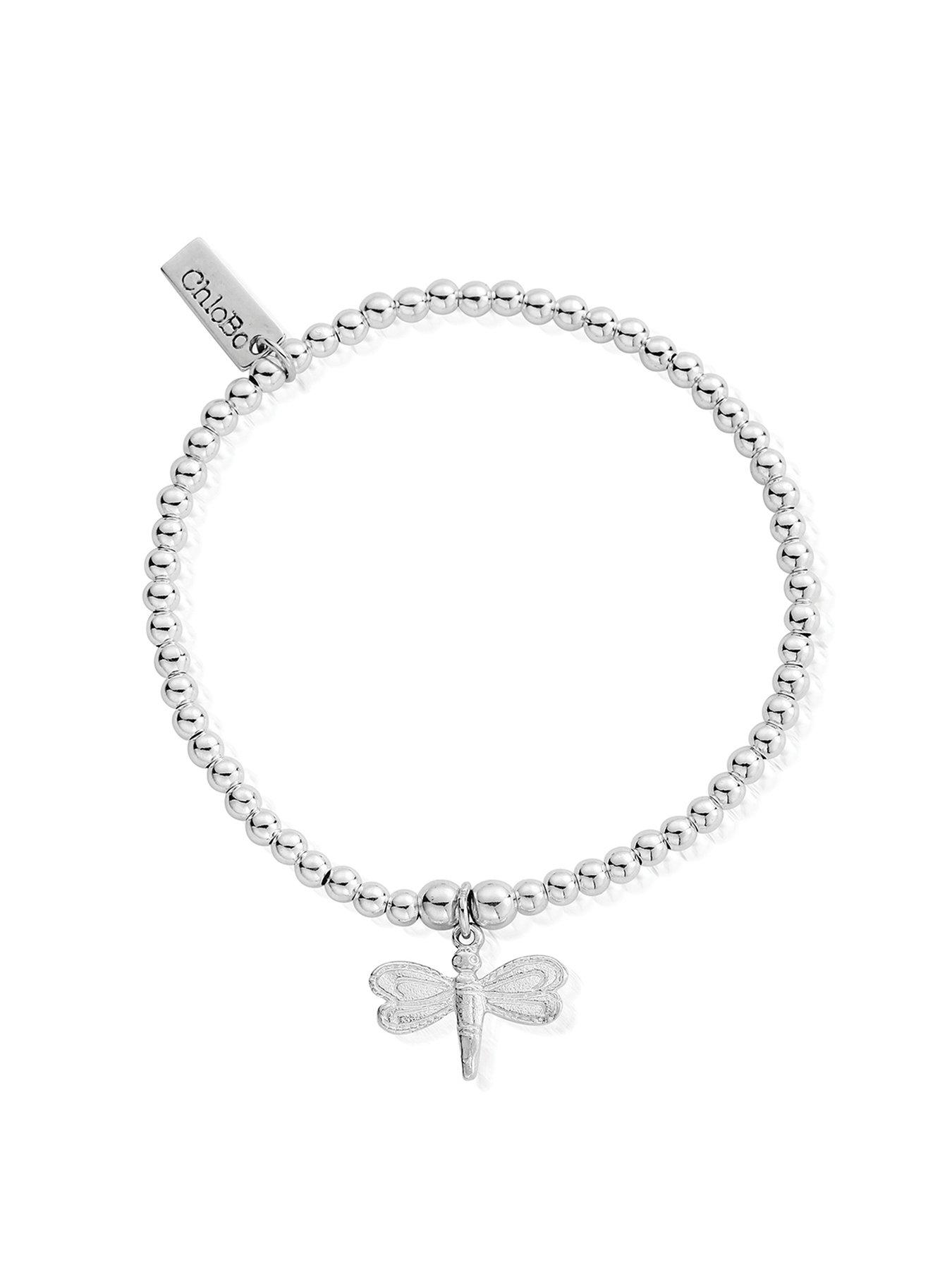 chlobo-cute-charm-dragonfly-bracelet