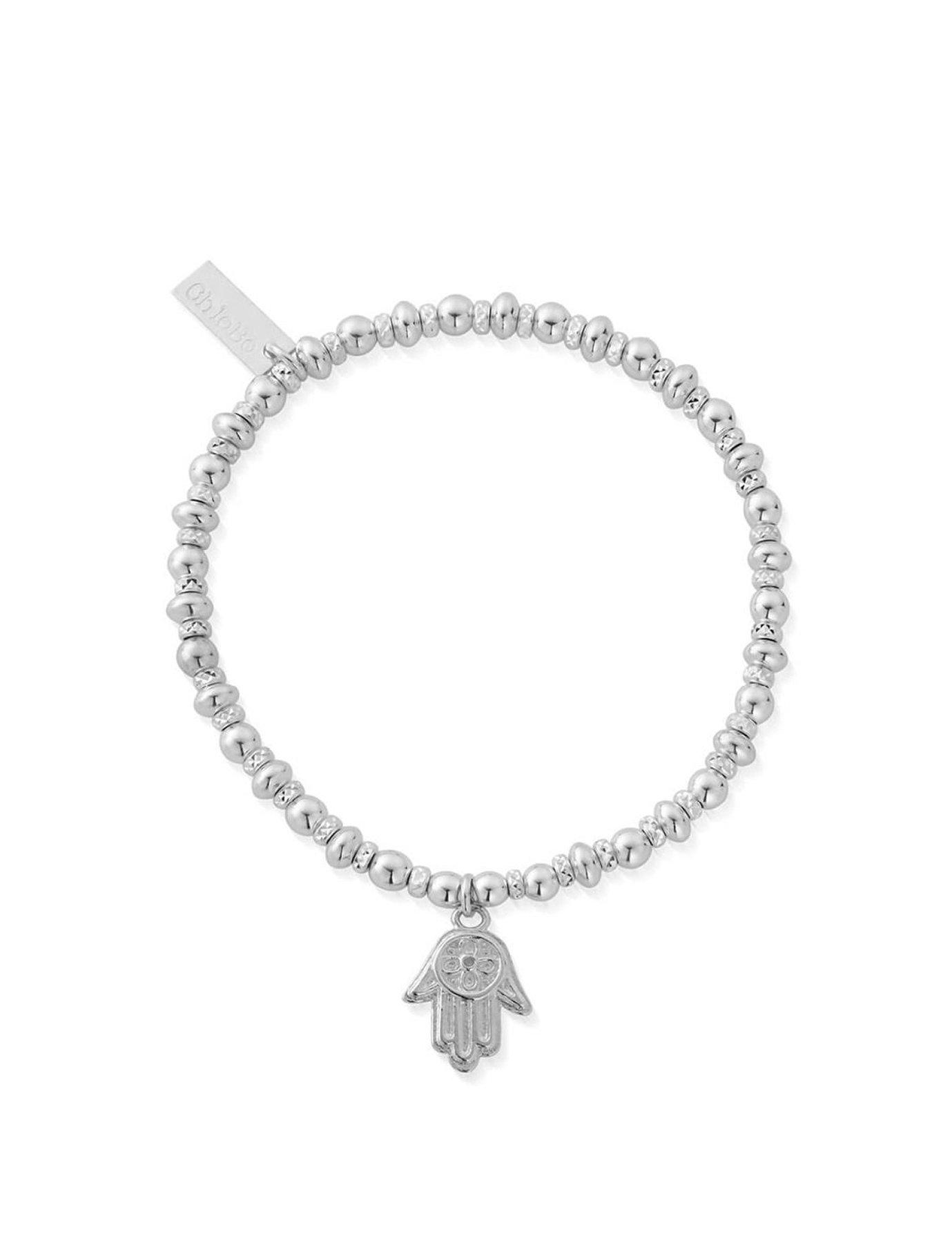 chlobo-didi-sparkle-hamsa-hand-bracelet
