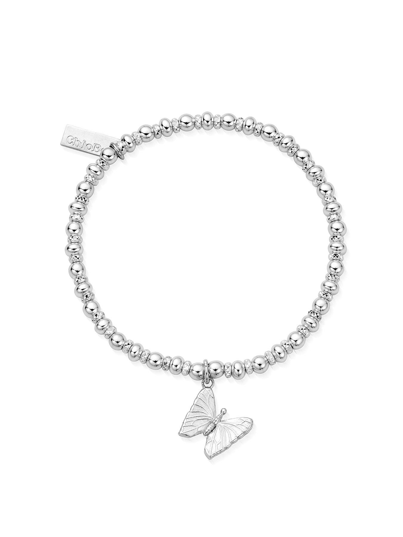 chlobo-didi-sparkle-butterfly-bracelet