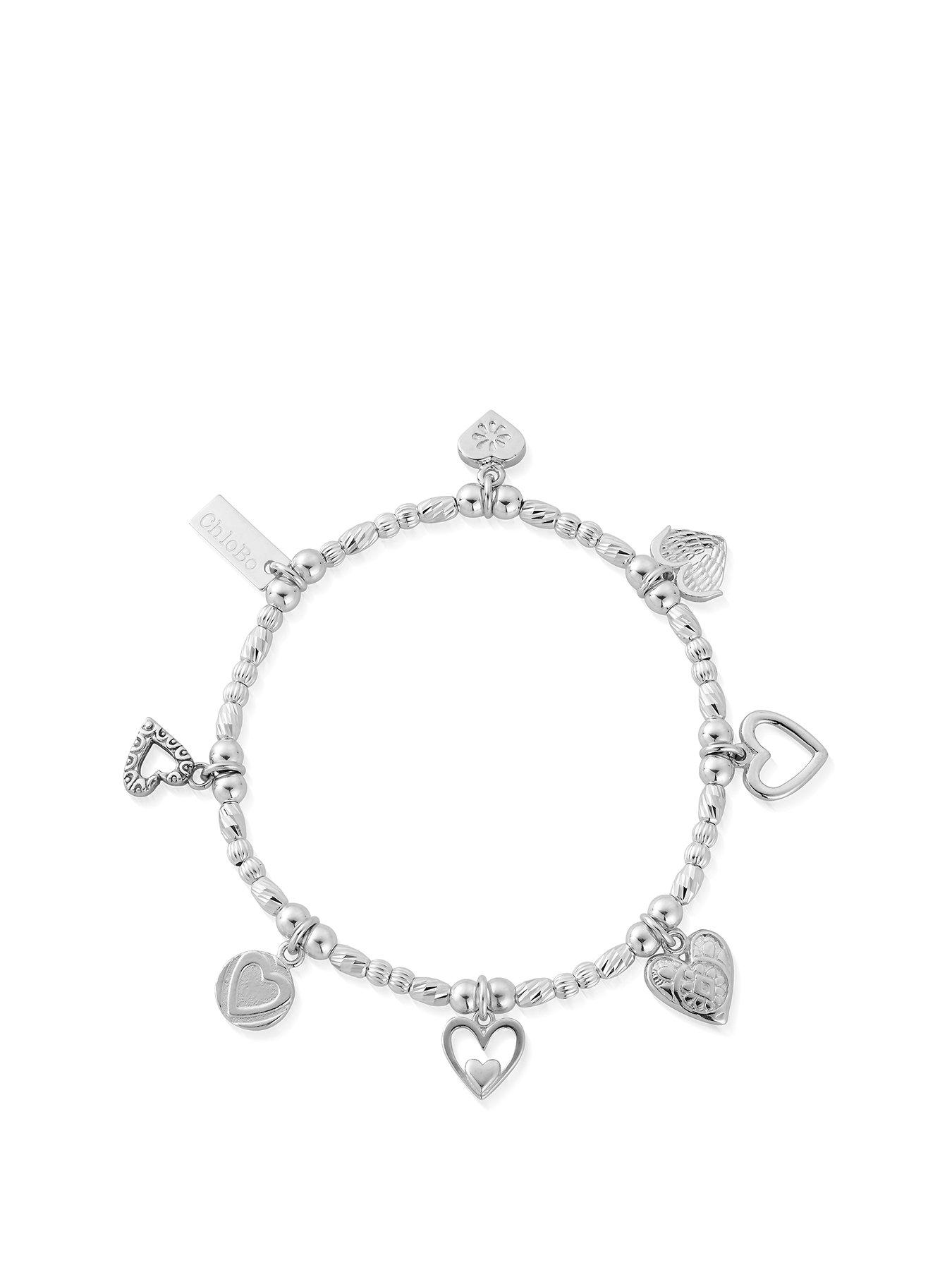 undefined Ideal Love Bracelet