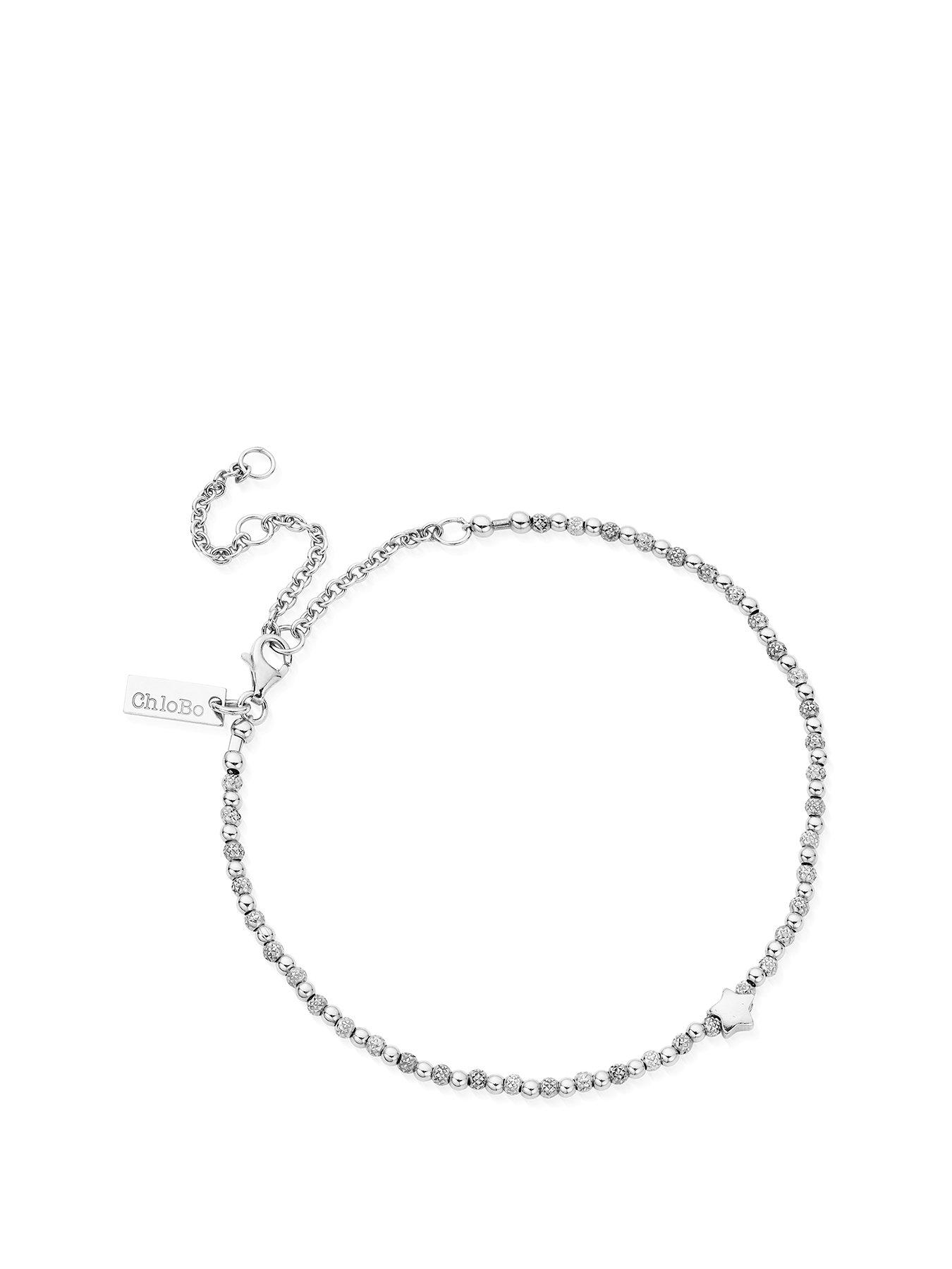 chlobo-inset-star-anklet