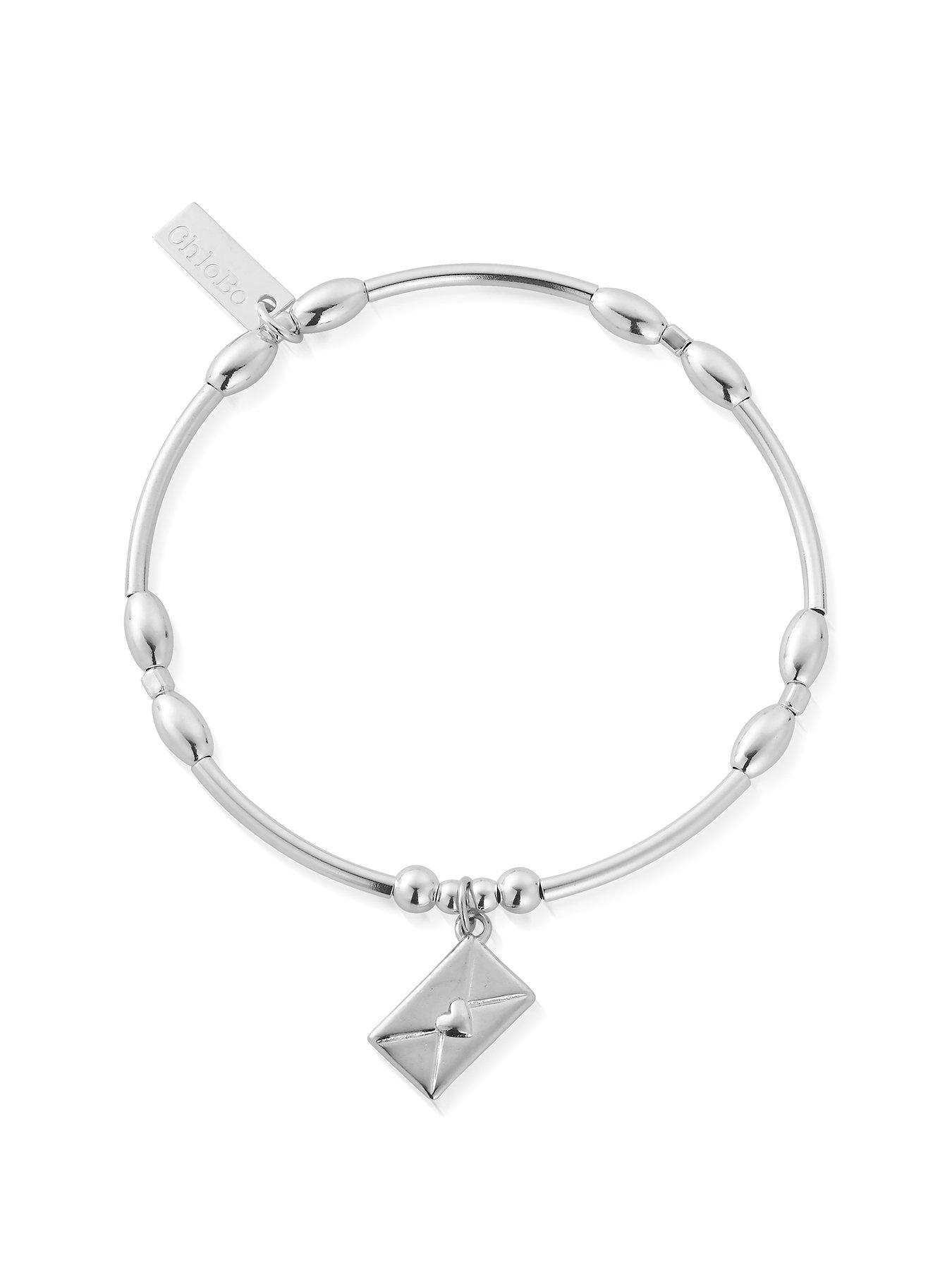 chlobo-personalised-love-letter-bracelet