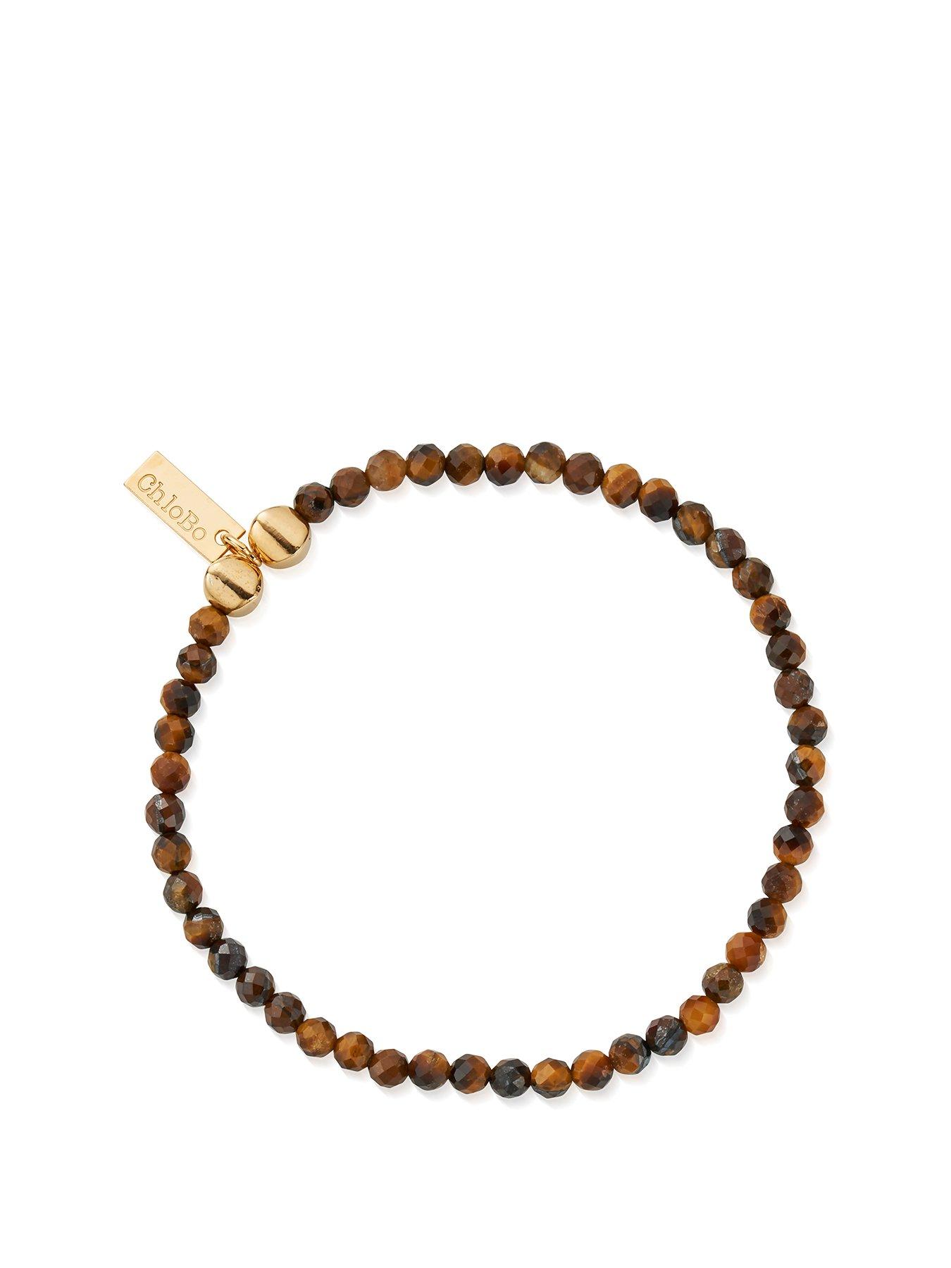 chlobo-mens-gold-tigers-eye-bracelet