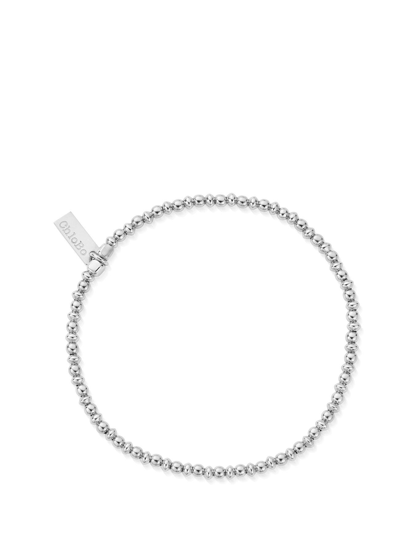 chlobo-mens-essential-bracelet