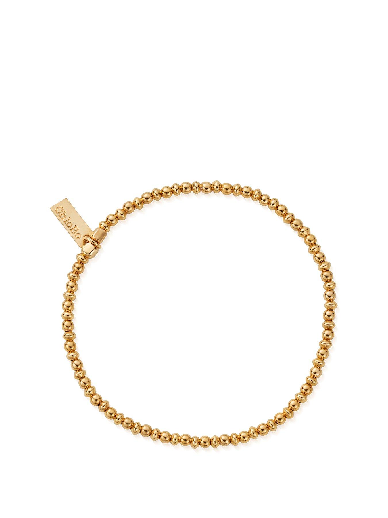 chlobo-gold-mens-essential-bracelet
