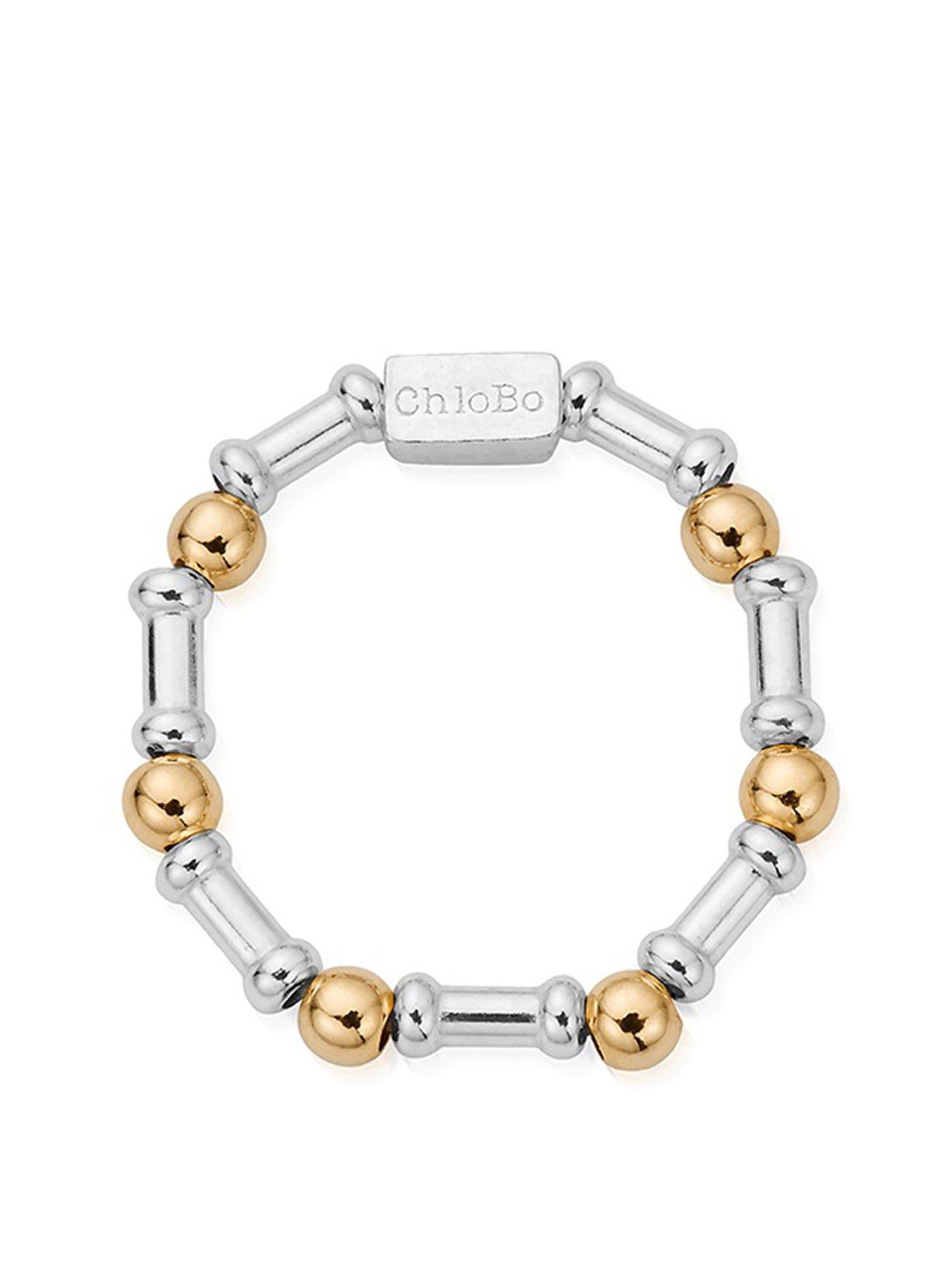 chlobo-mixed-metal-rhythm-of-water-ring