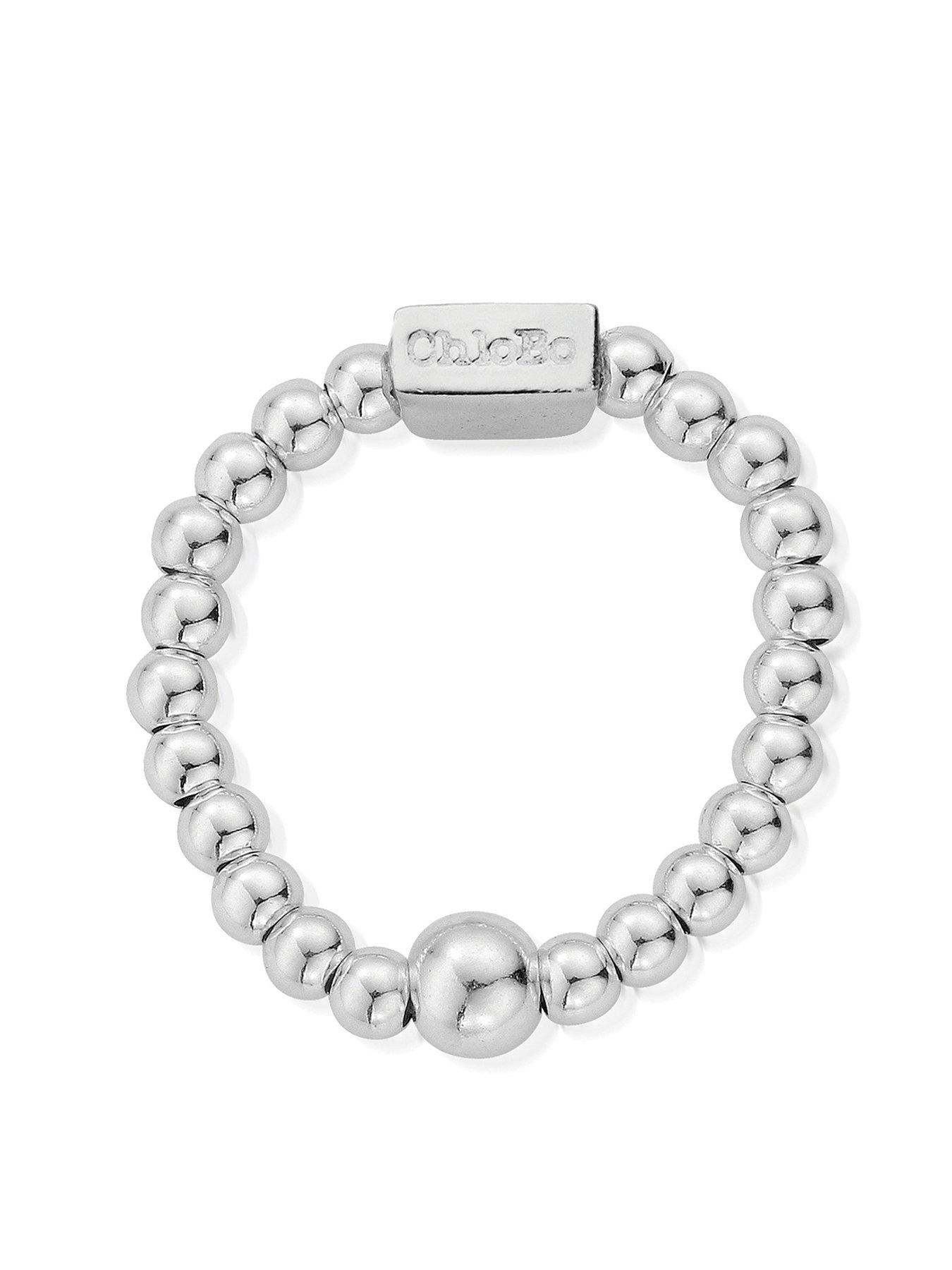  image of chlobo-mini-ring