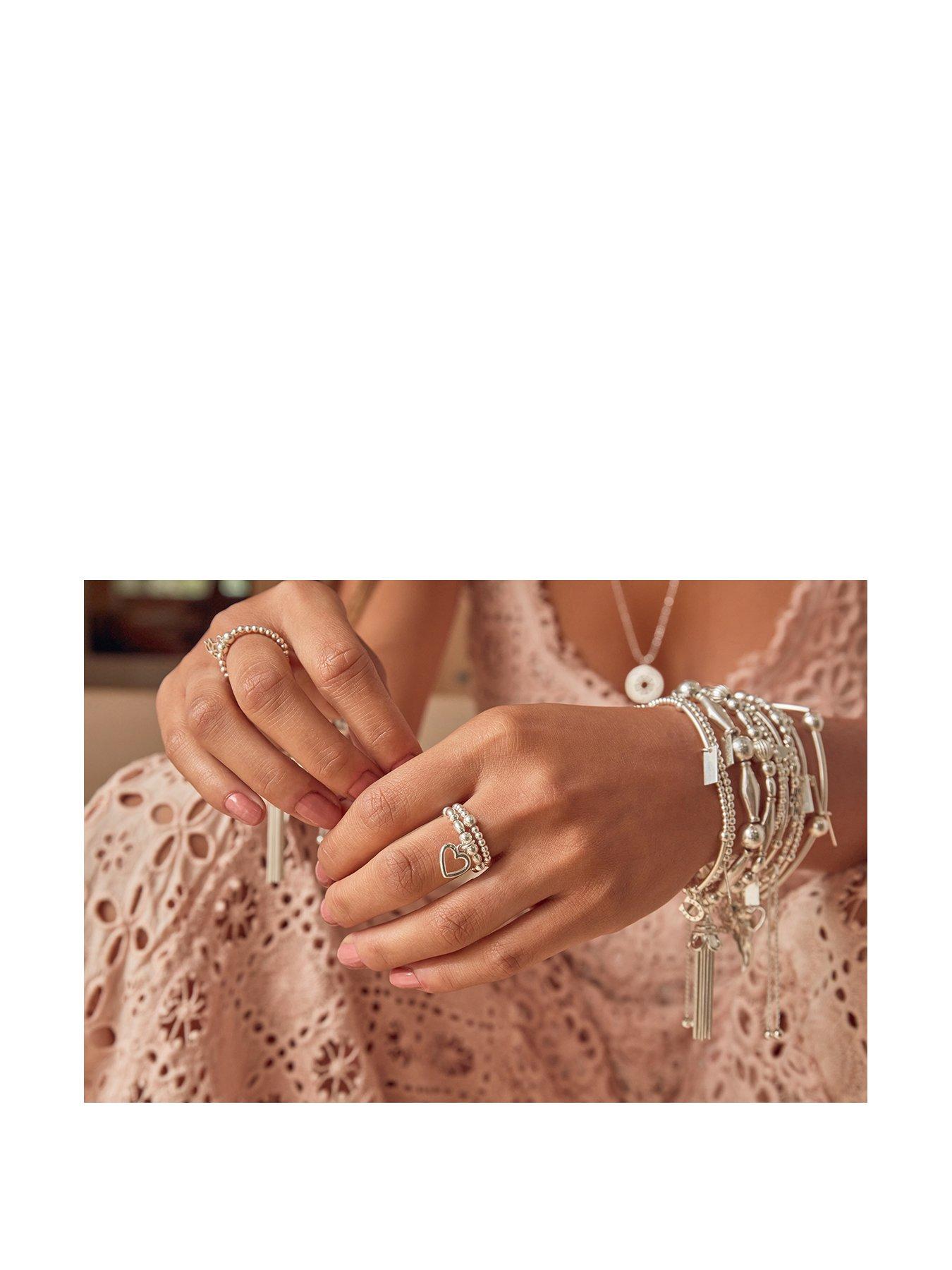  image of chlobo-mini-ring