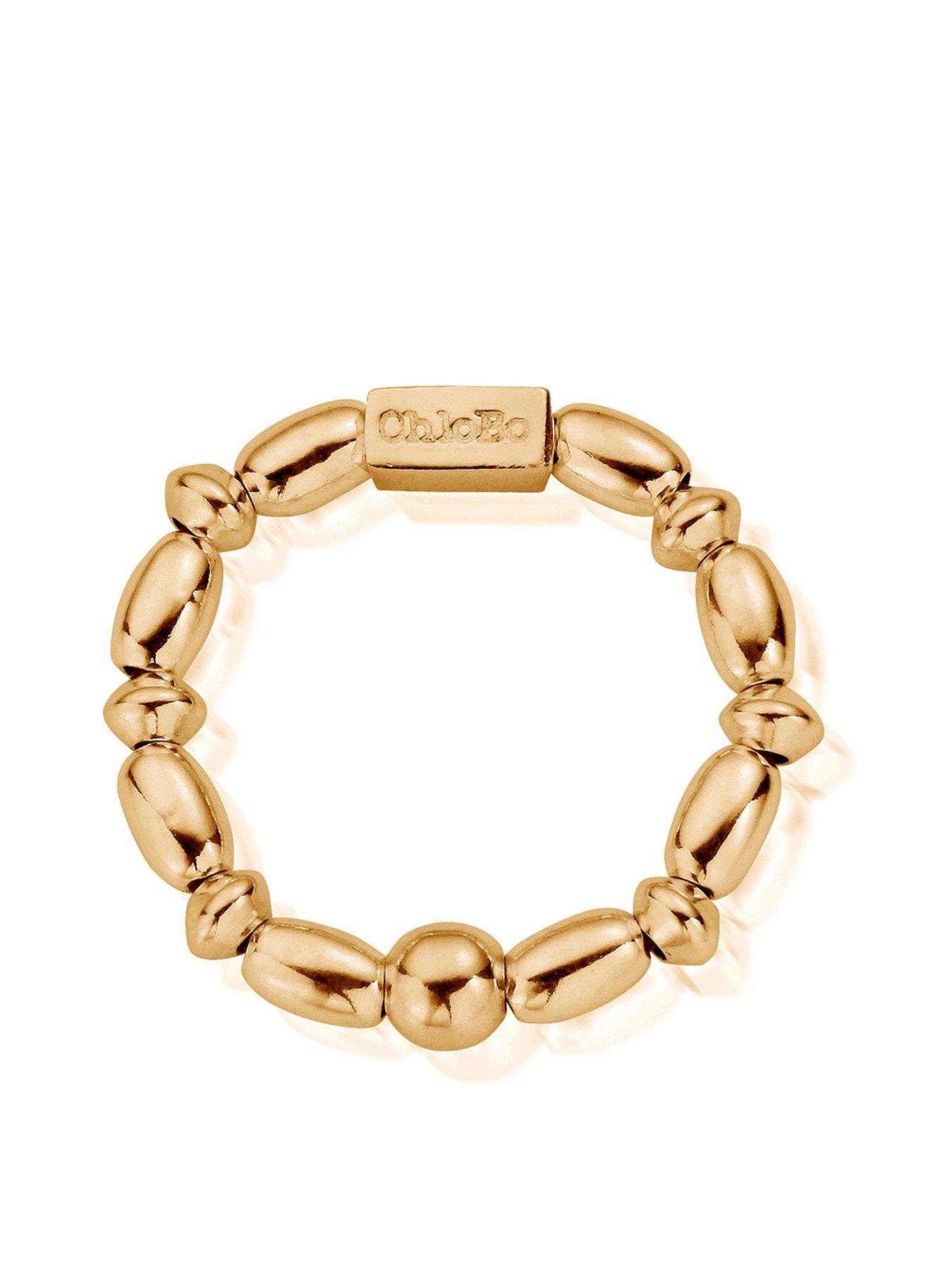 chlobo-gold-mini-rice-ring