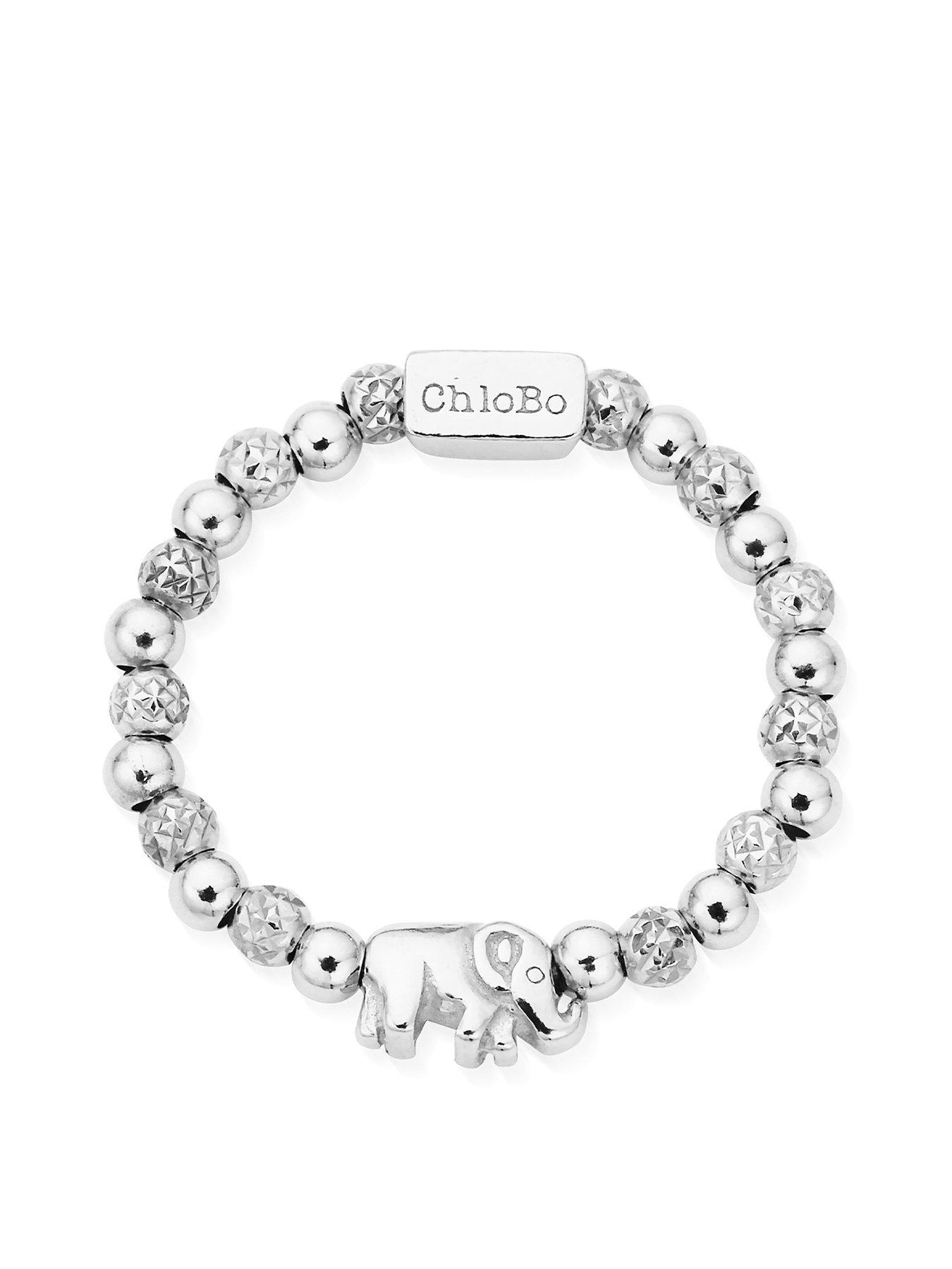 chlobo-lucky-elephant-ring