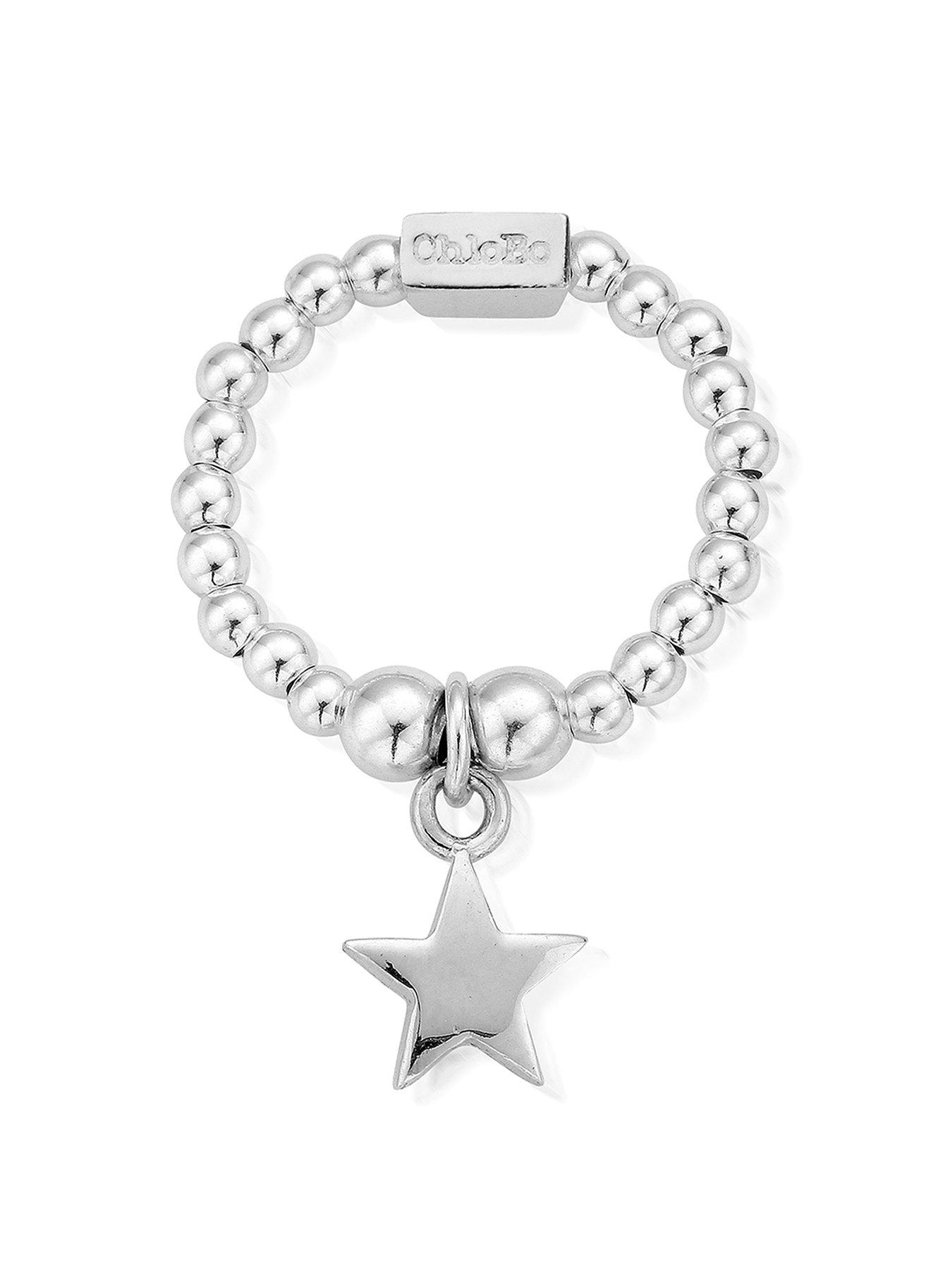 chlobo-mini-star-ring