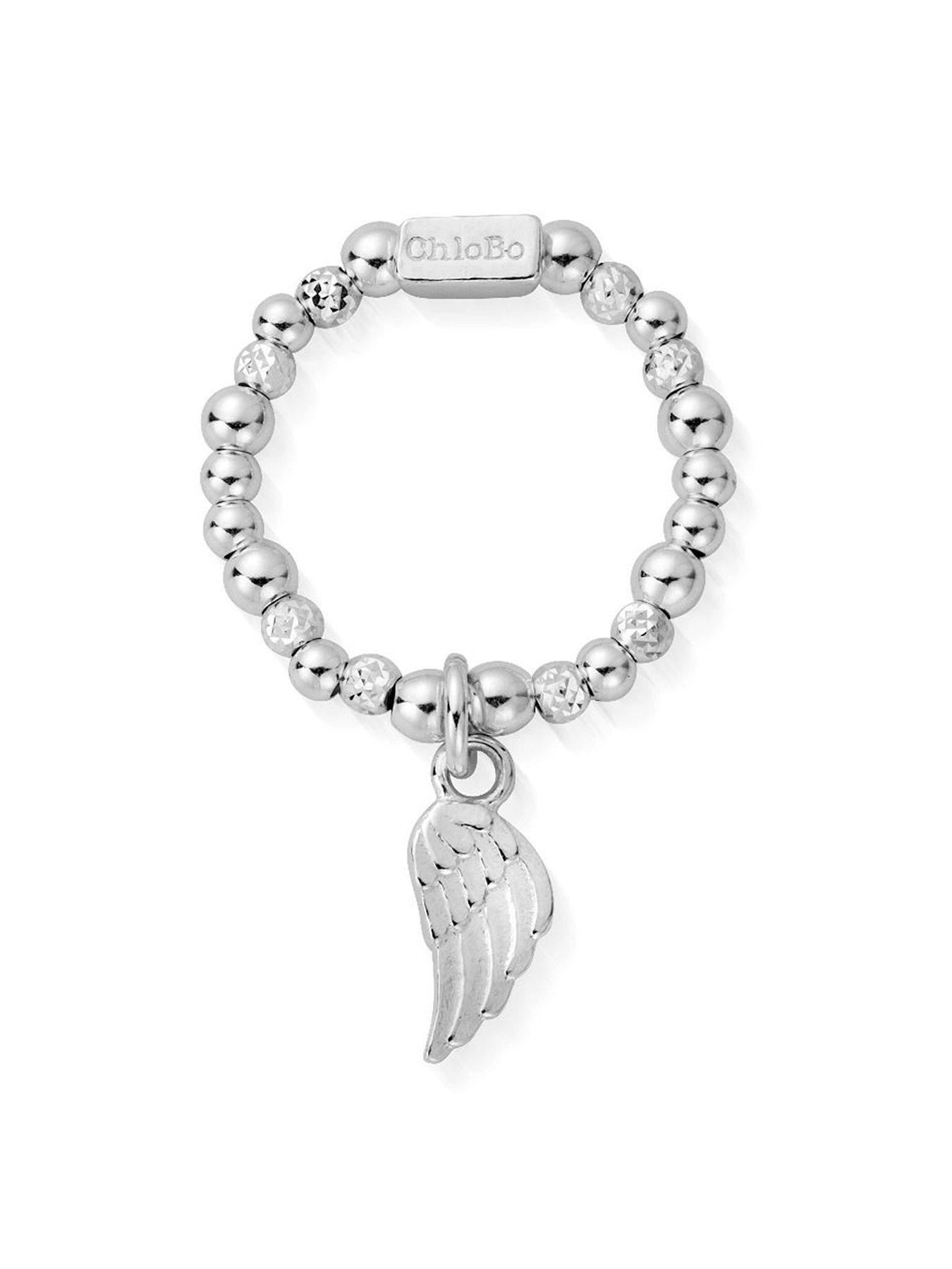 chlobo-divinity-within-ring