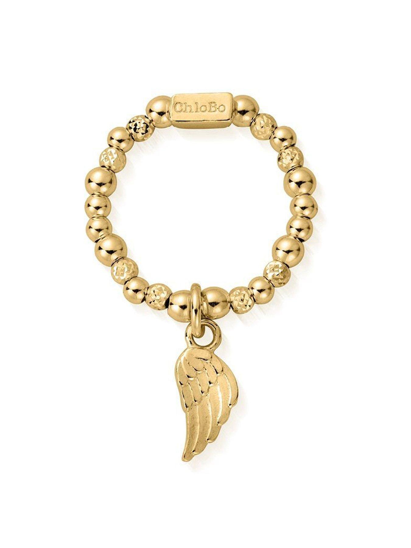 chlobo-gold-divinity-within-ring