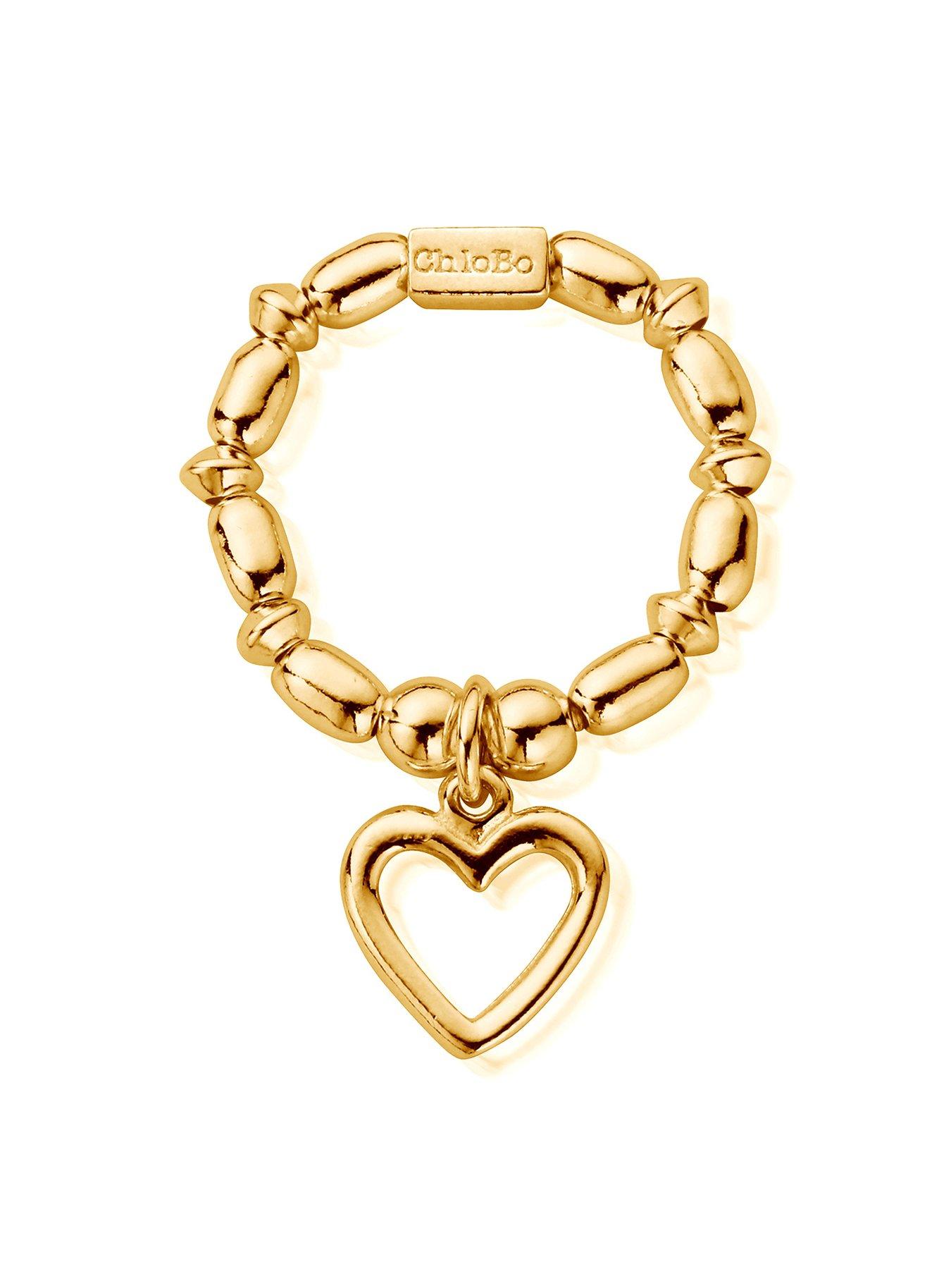 chlobo-gold-mini-rice-open-heart-ring