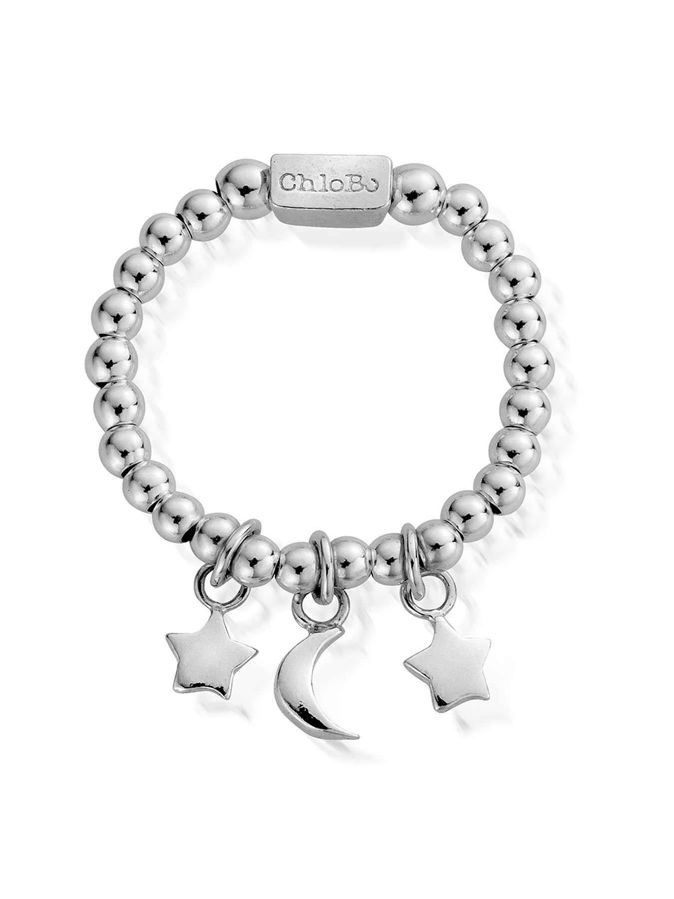 chlobo-mini-triple-night-sky-ring