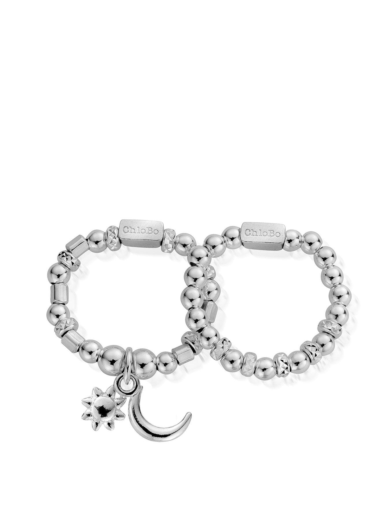 chlobo-moon-and-sun-set-of-2-rings
