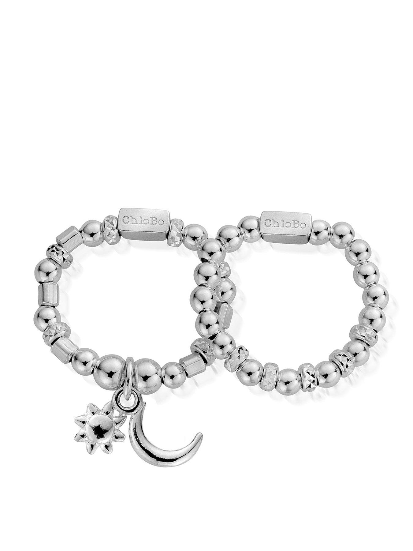 chlobo-moon-and-sun-set-of-2-rings