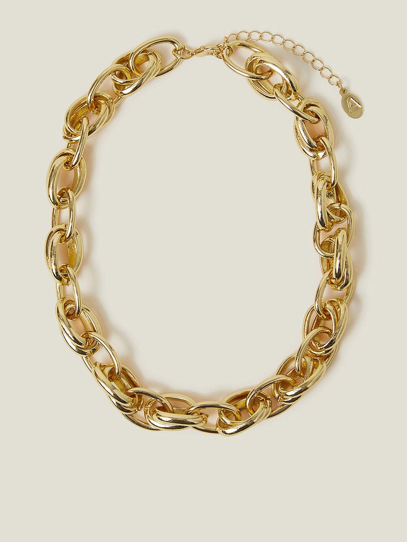 accessorize-double-link-chunky-chain-necklace