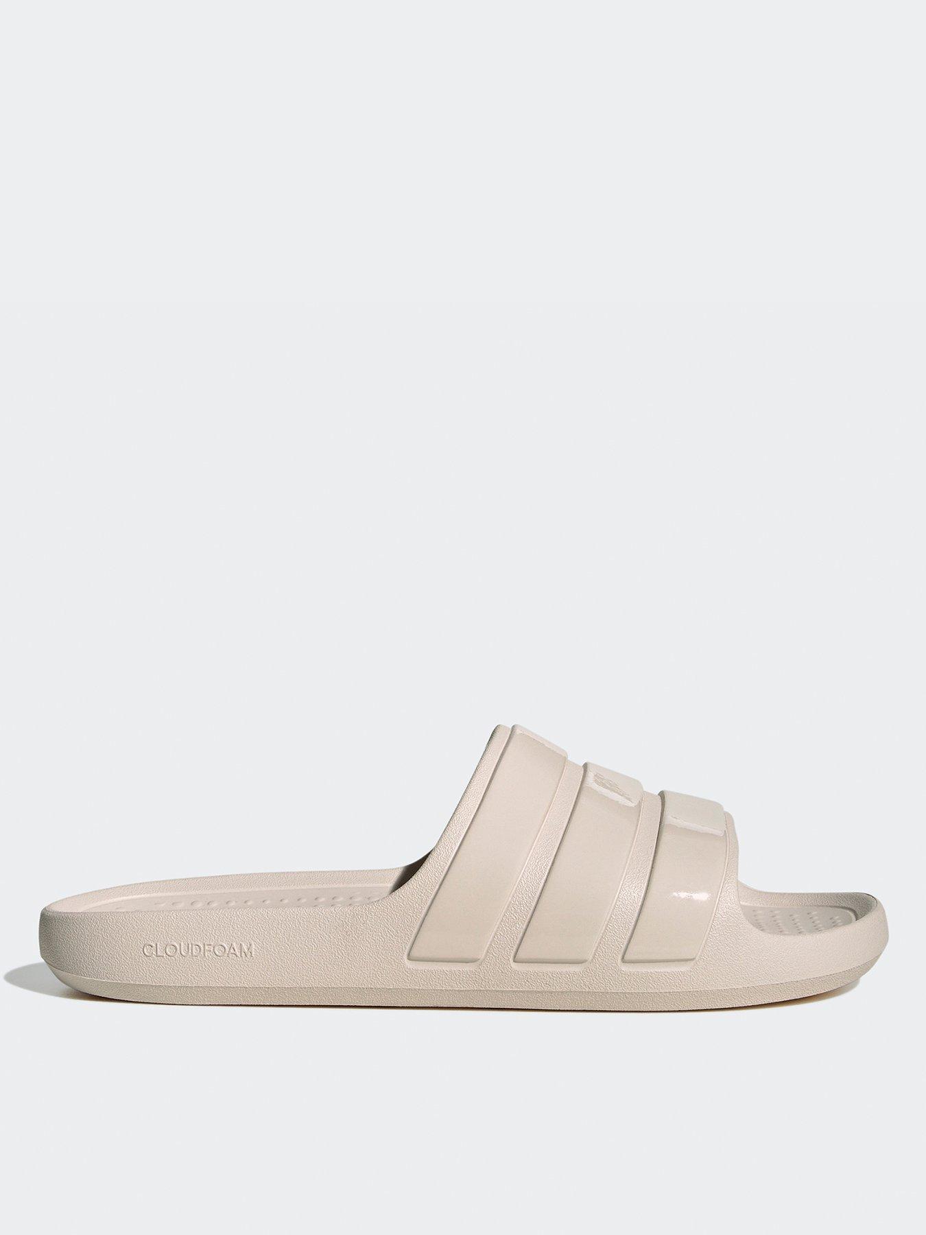 adidas-sportswear-womens-adilette-flow-slides-pink