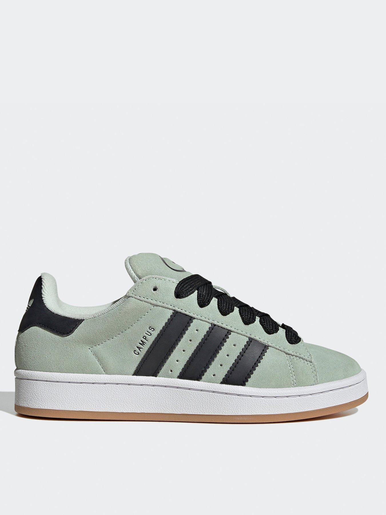 adidas-originals-womens-campus-00s-trainers-green