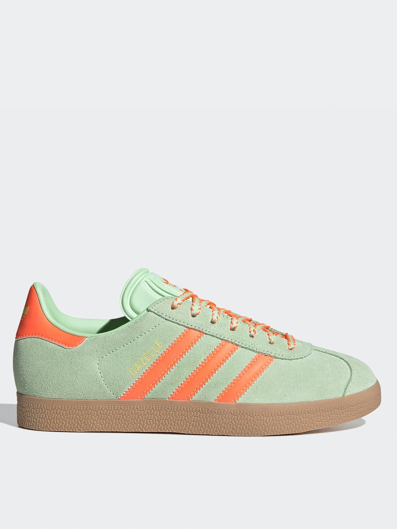 adidas-originals-womens-gazelle-trainers-green