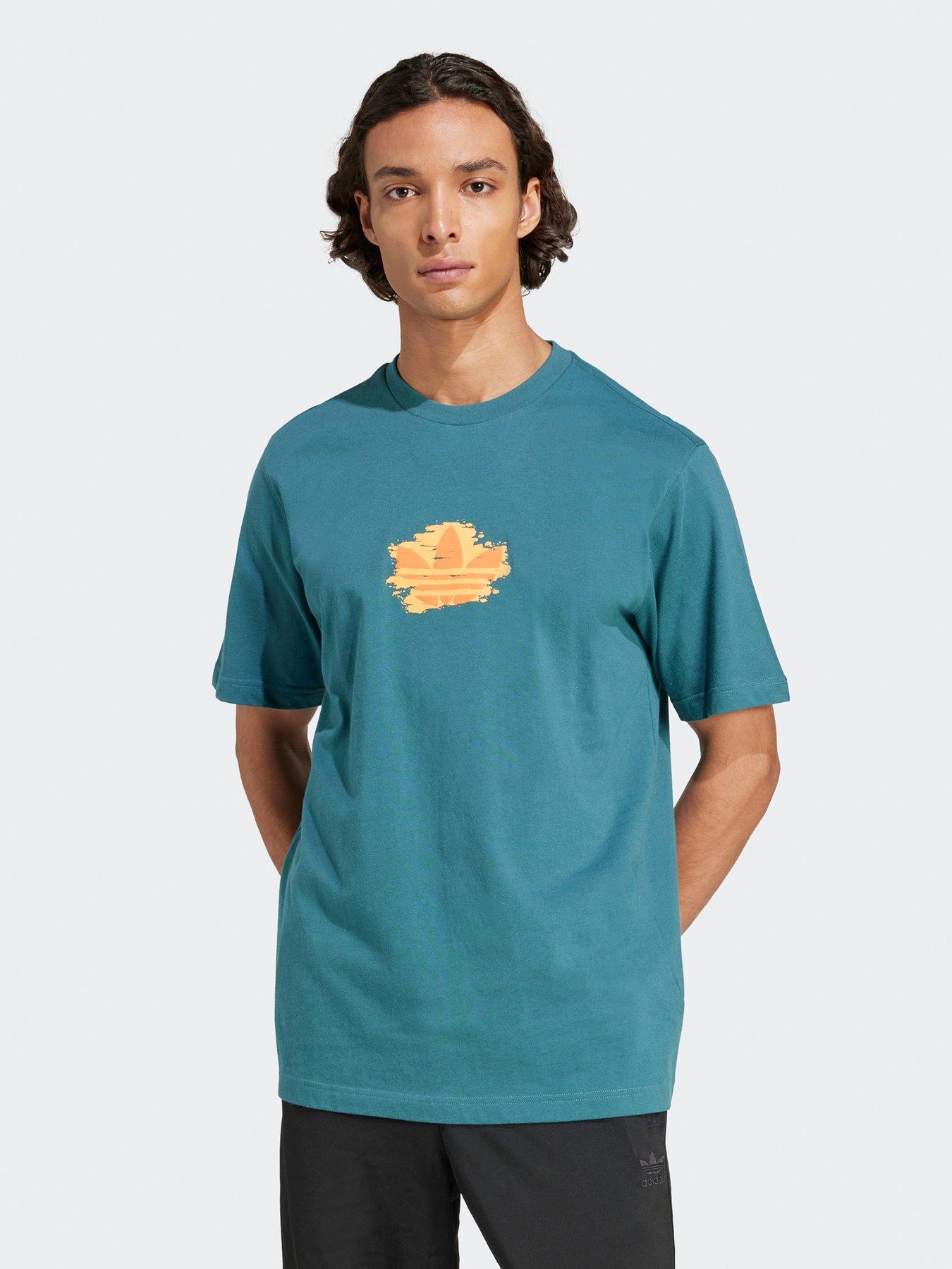 adidas-originals-mens-graphic-t-shirt-green