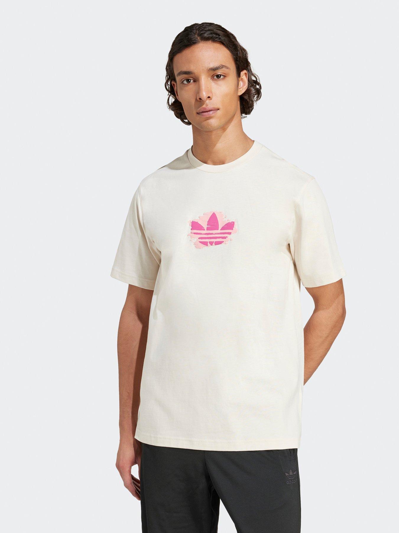 adidas-originals-mens-graphic-logo-t-shirt-off-white