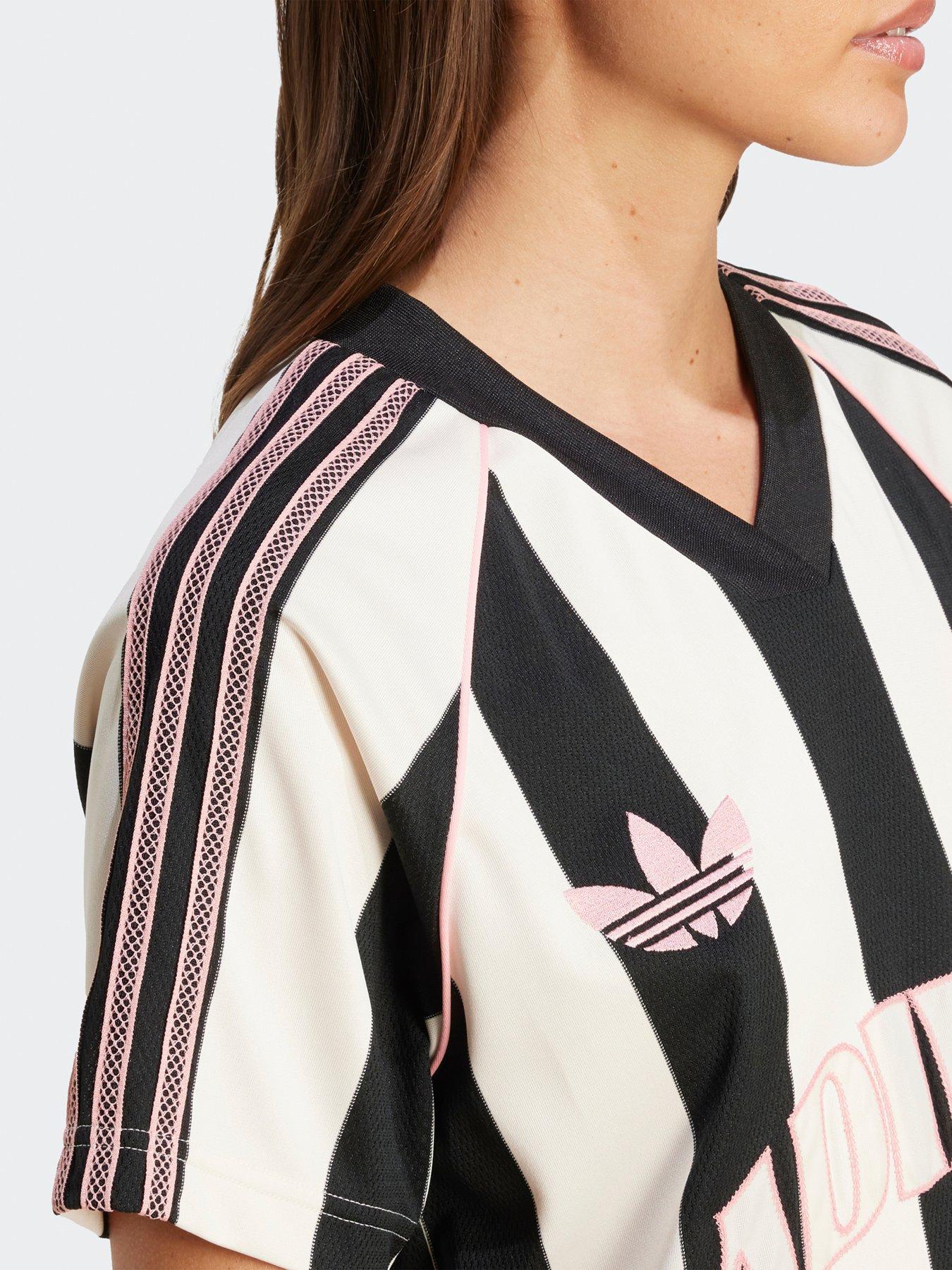 adidas JERSEY SUMMER GLOW Tシャツ L スポーツ s-l1200.jpg