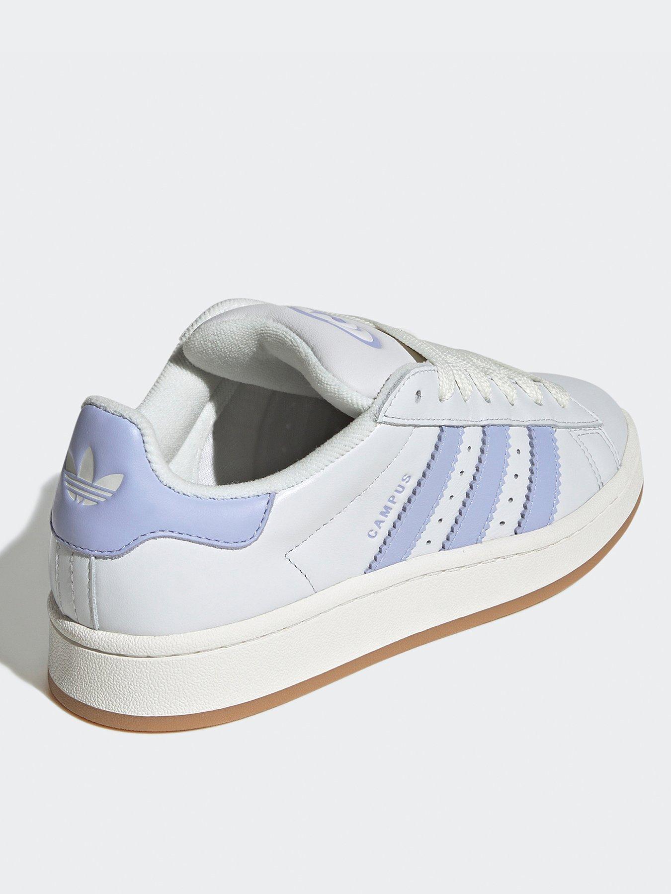 adidas gazelle silver green womens Women's Originals Campus 00s 