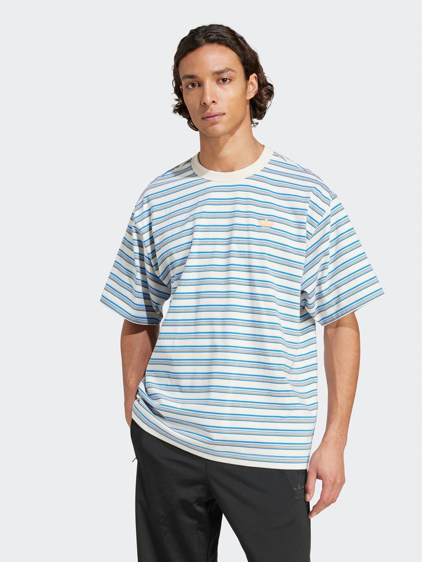 adidas-originals-mens-stripe-t-shirt-blue-sunset