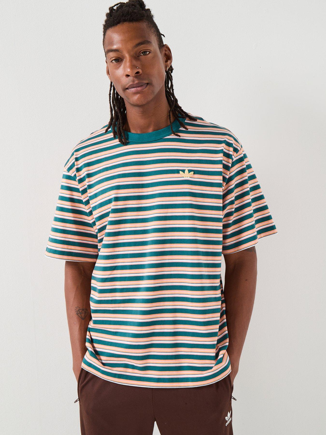 adidas-originals-mens-stripe-t-shirt-multi