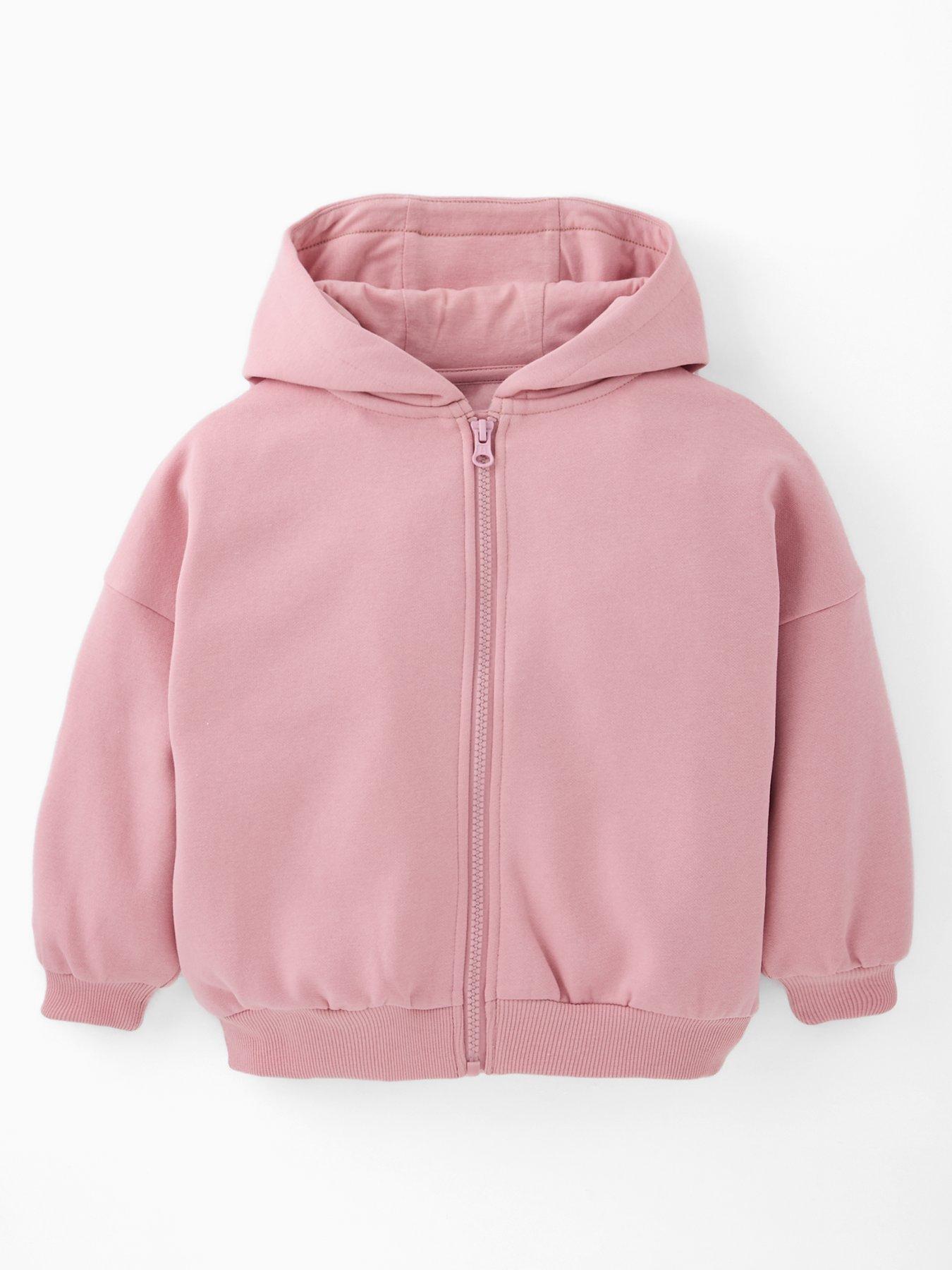 mini-v-by-very-girls-zip-up-hoodie-pink