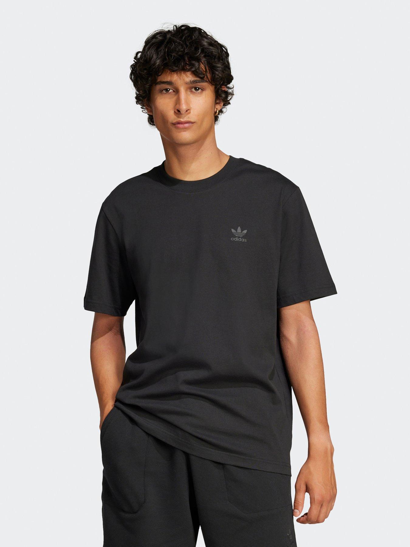 adidas-originals-mens-trefoil-series-t-shirt-black