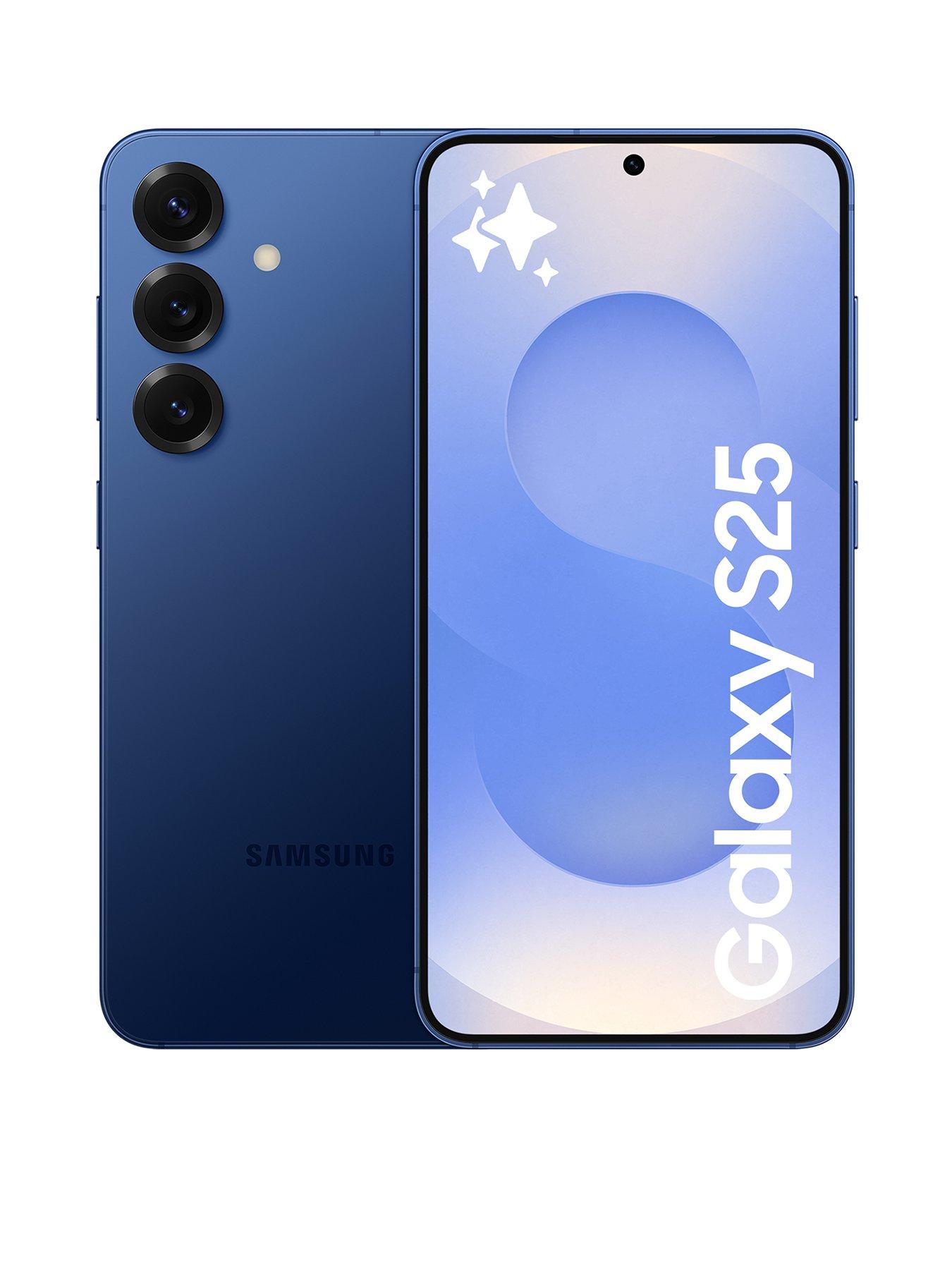 samsung-galaxy-s25-5g-512gb-with-galaxy-ai