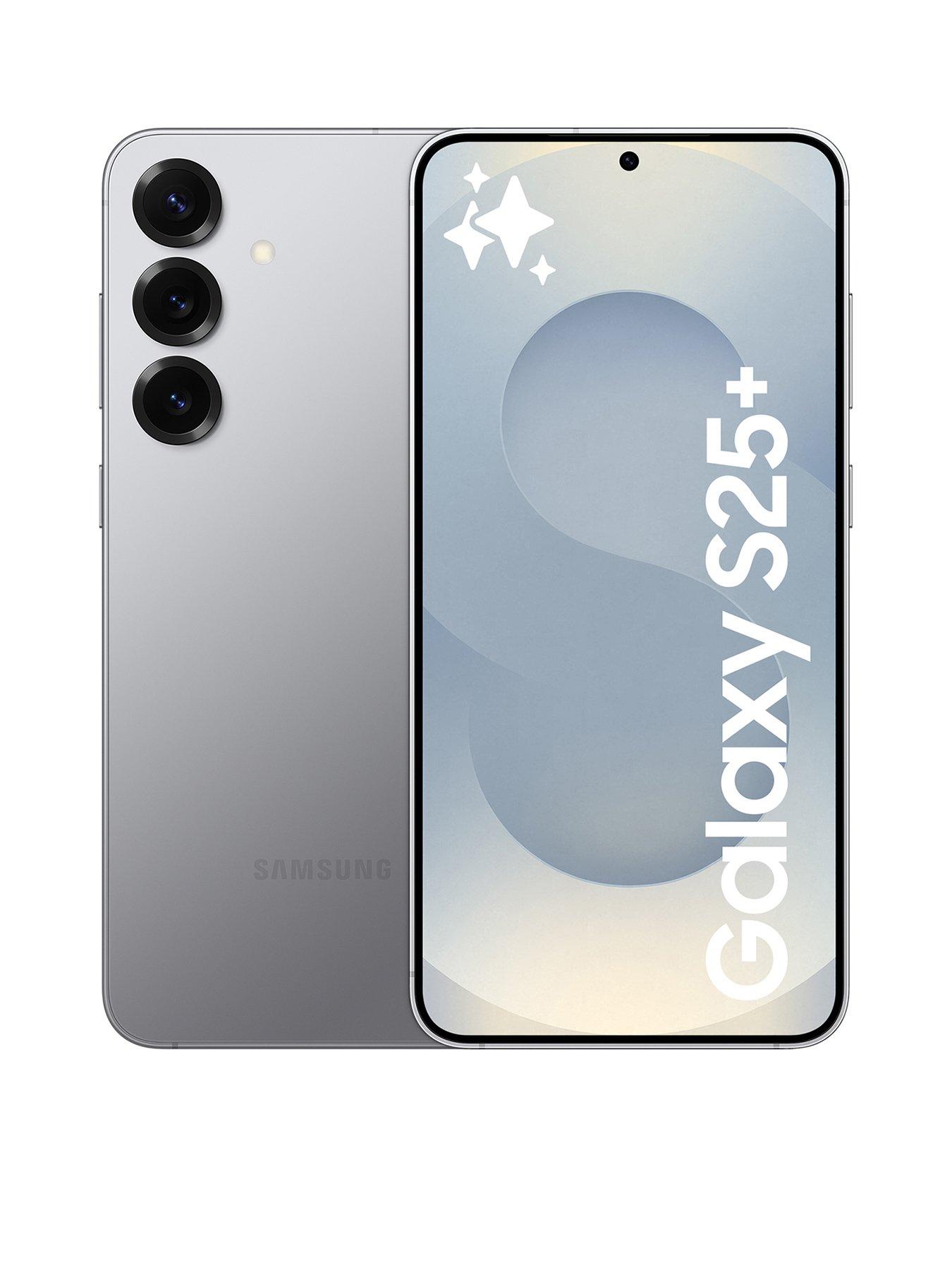 samsung-galaxy-s25-5g-512gb-with-galaxy-ai