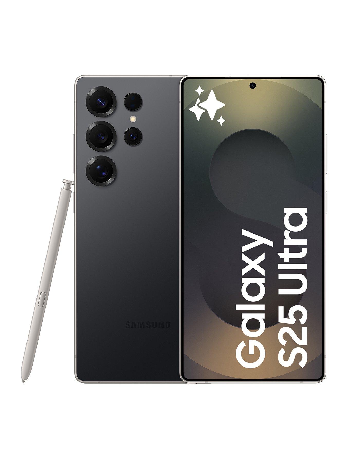 samsung-galaxy-s25-ultra-5g-256gb-with-galaxy-ai
