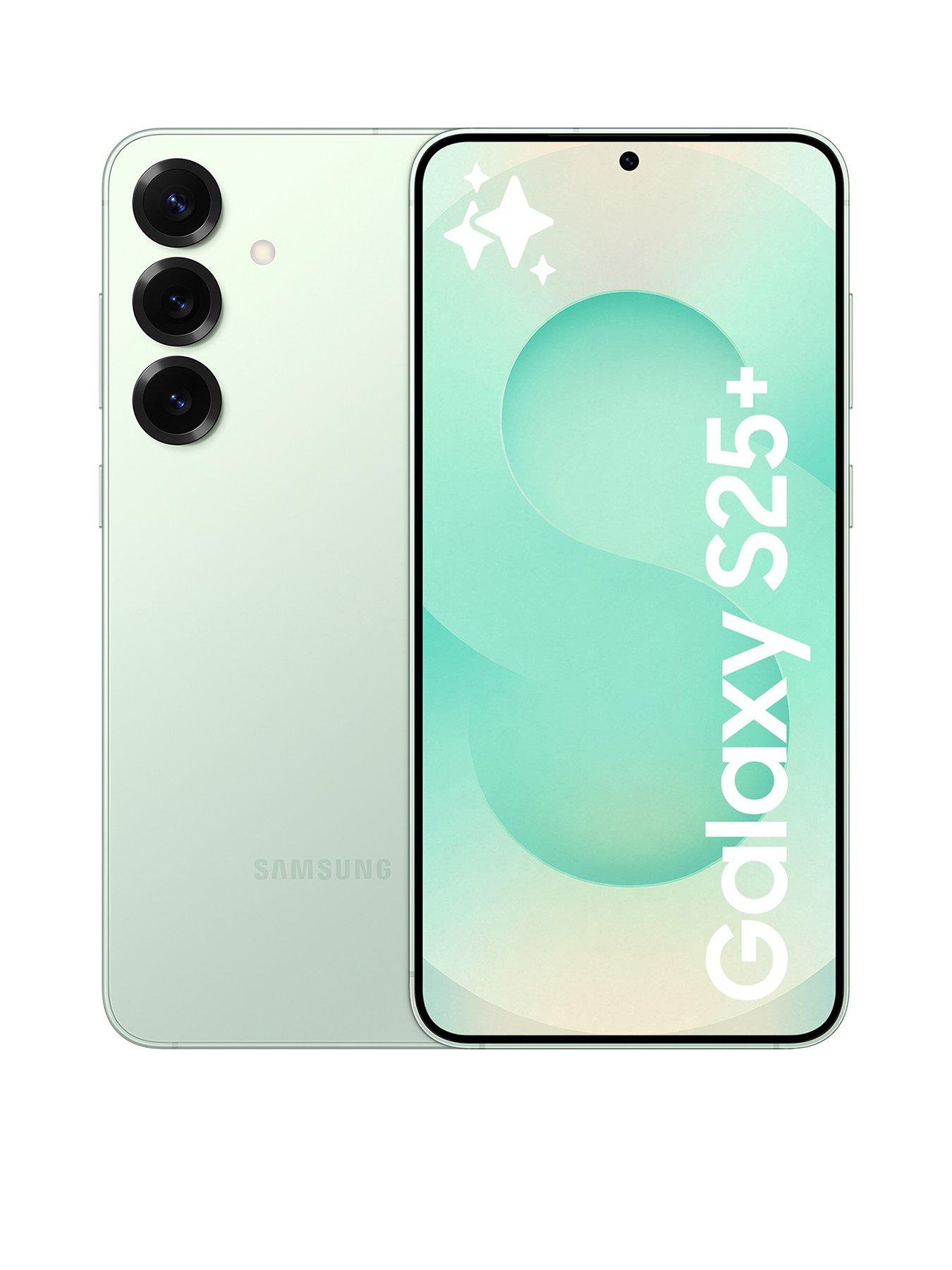 samsung-galaxy-s25-5g-512gb-with-galaxy-ai