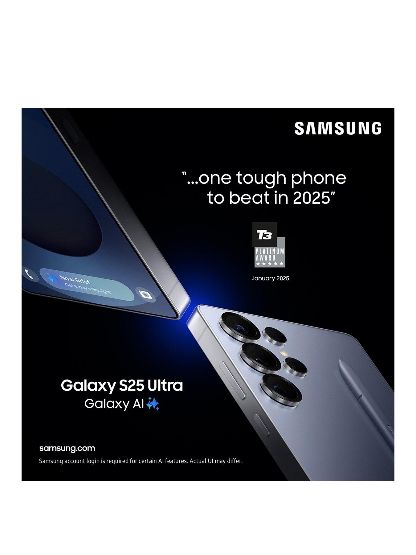  image of samsung-galaxy-s25-ultra-5g-1tb-with-galaxy-ai
