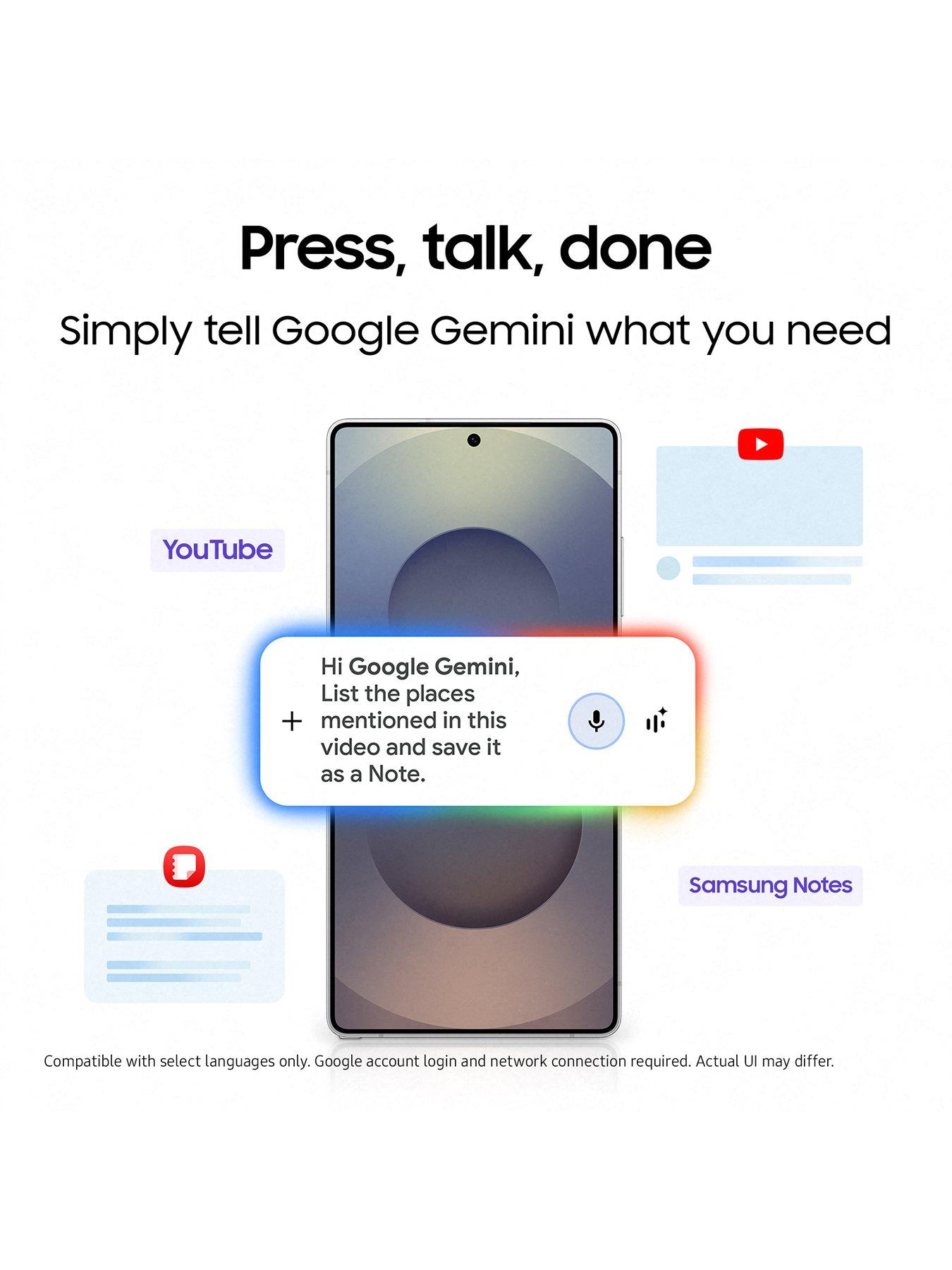  image of samsung-galaxy-s25-ultra-5g-1tb-with-galaxy-ai