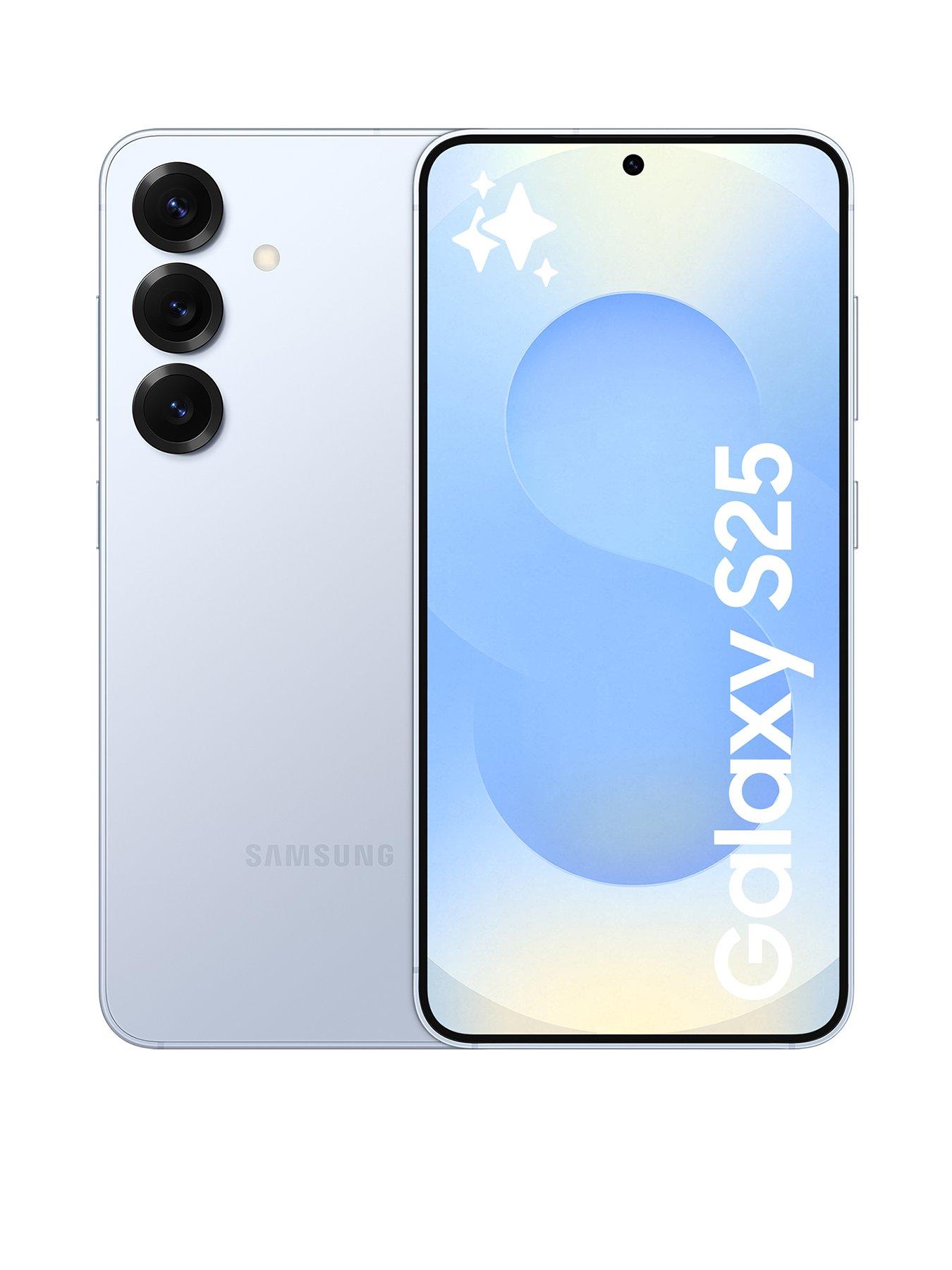 samsung-galaxy-s25-5g-128gb-with-galaxy-ai
