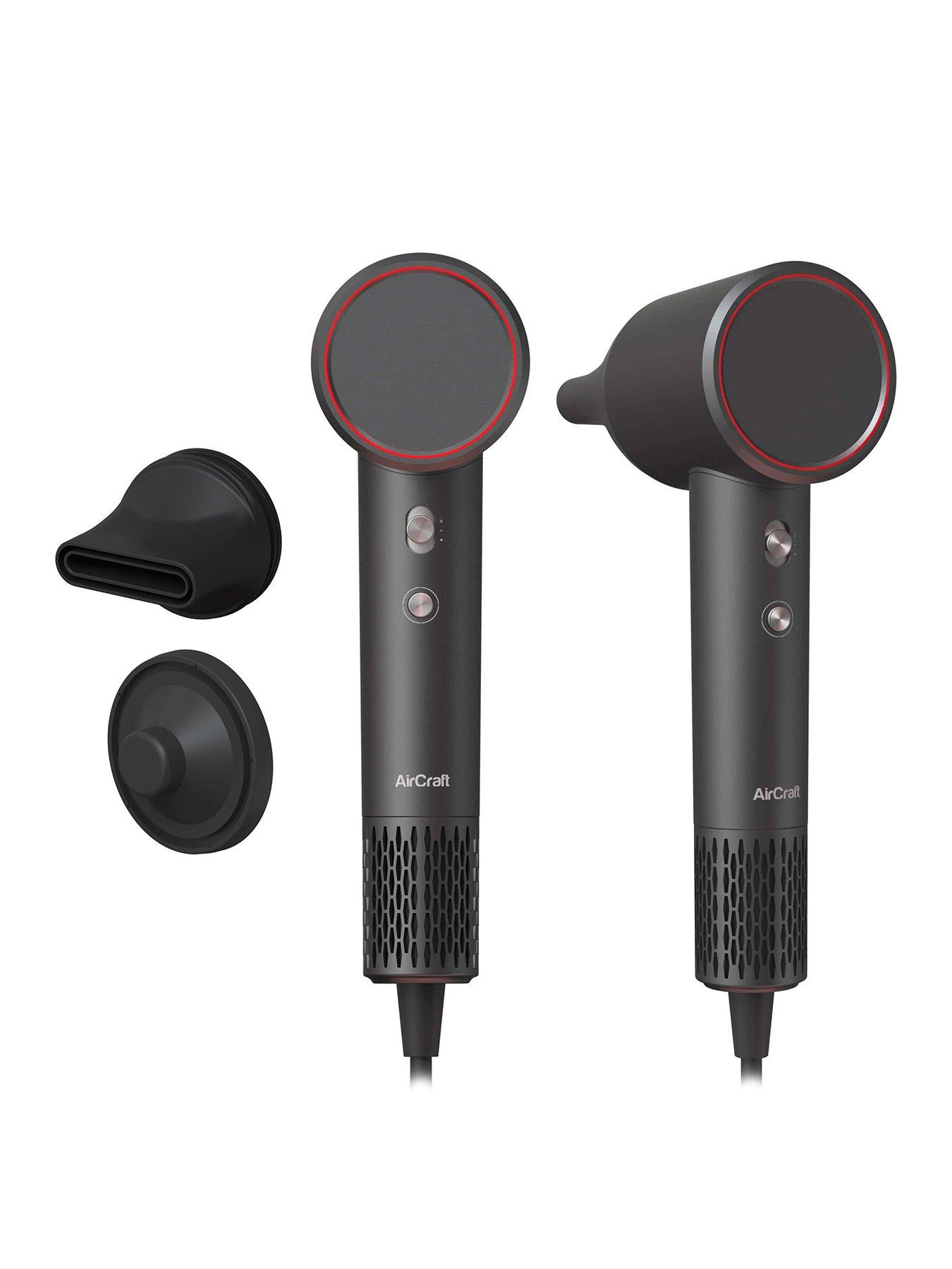 aircraft-airmotion-ionic-hair-dryer-with-digital-motor-amp-heatpulse-grey