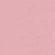 ONE_COLOUR