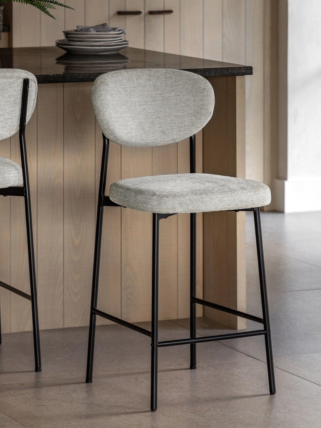 gallery-kara-2-pack-stools-natural