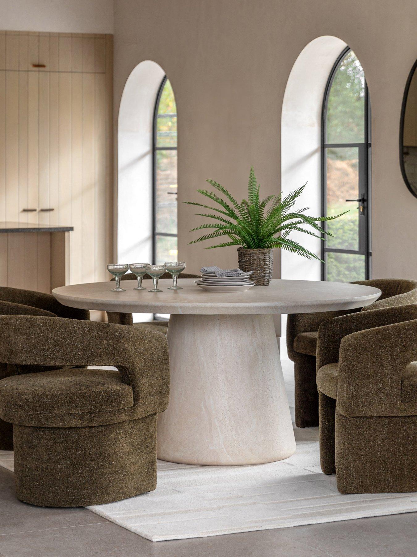 gallery-celine-dining-table-travertine