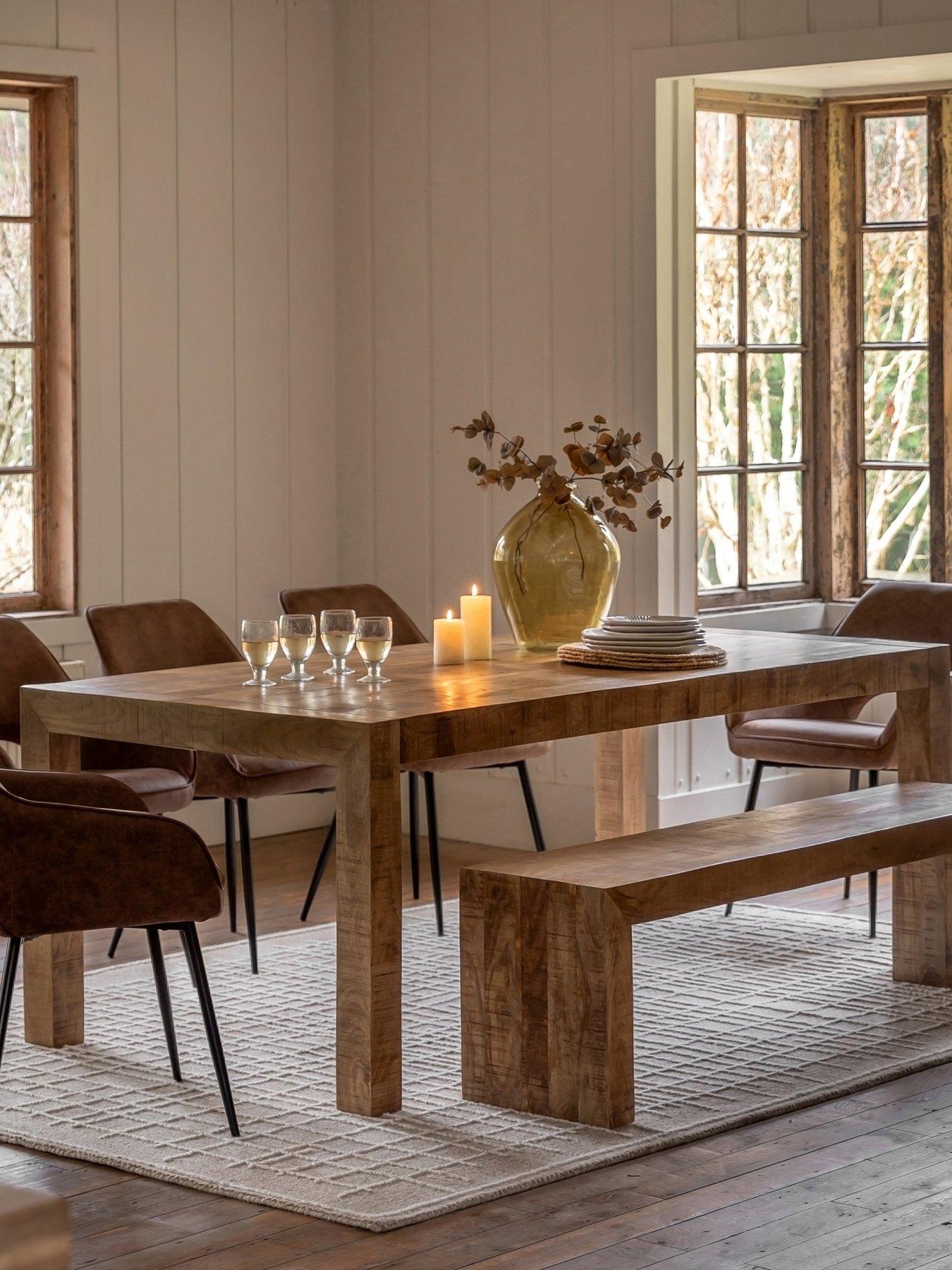 gallery-lina-dining-table-natural