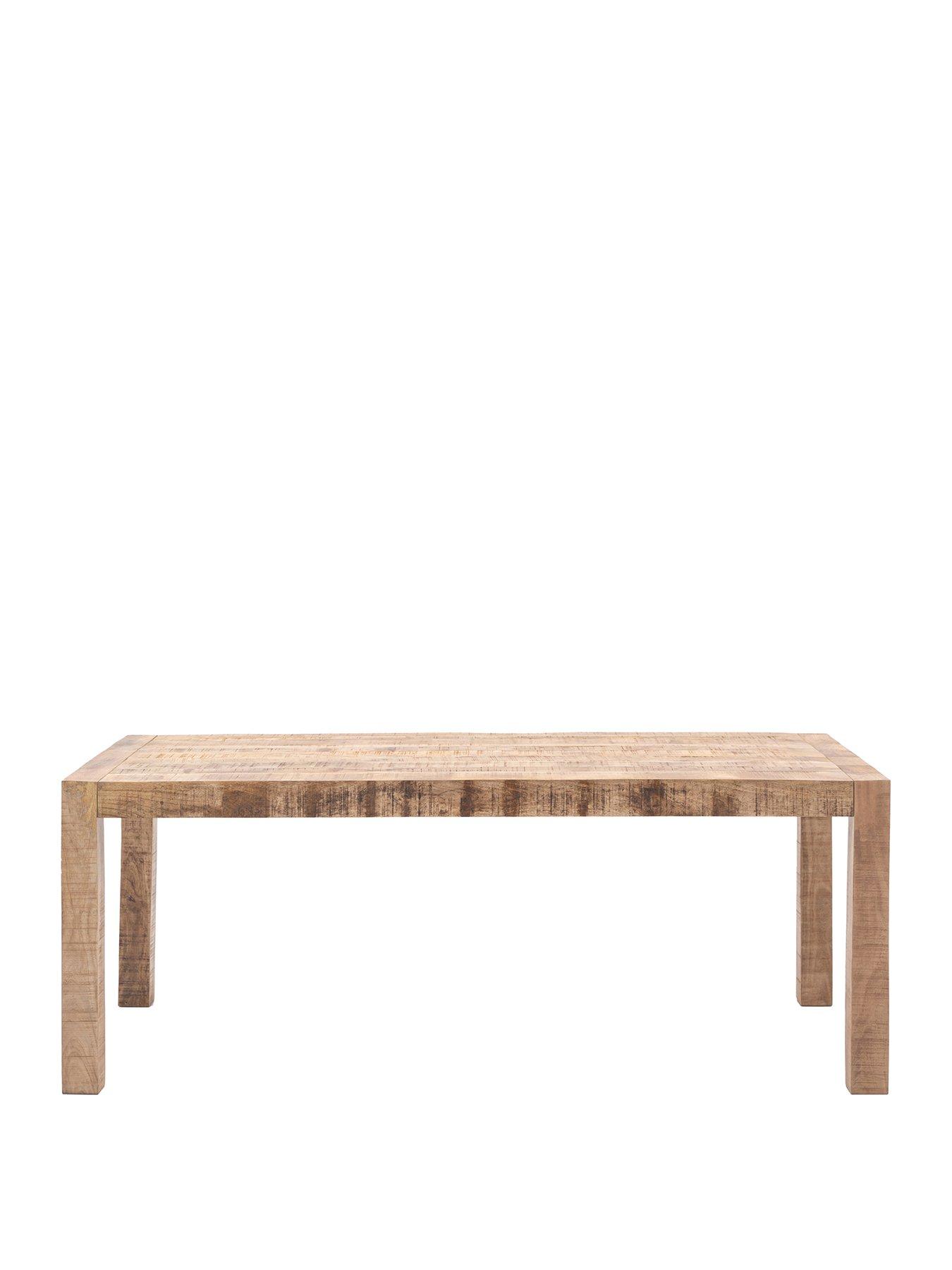 stillFront image of gallery-lina-dining-table-natural