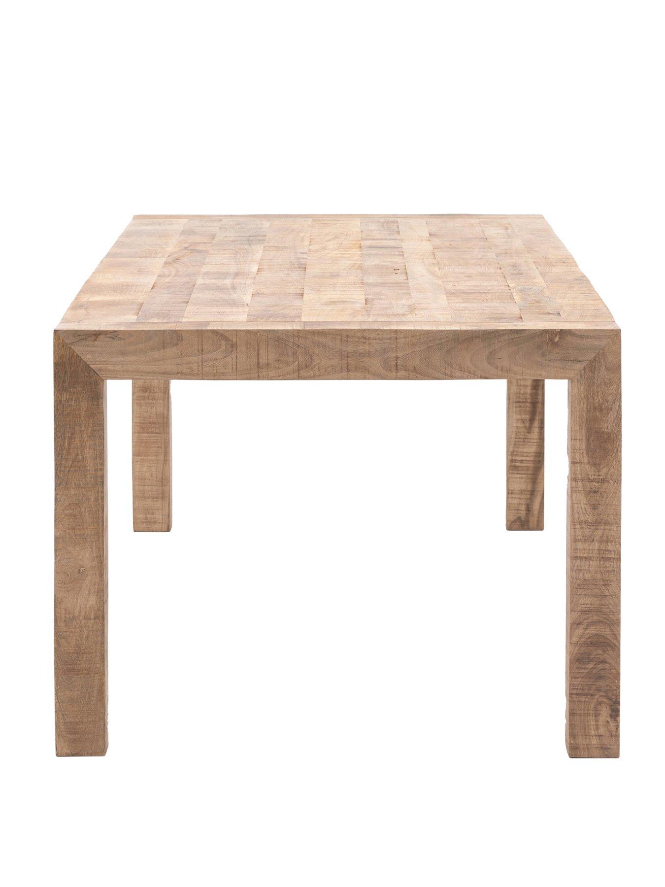  image of gallery-lina-dining-table-natural